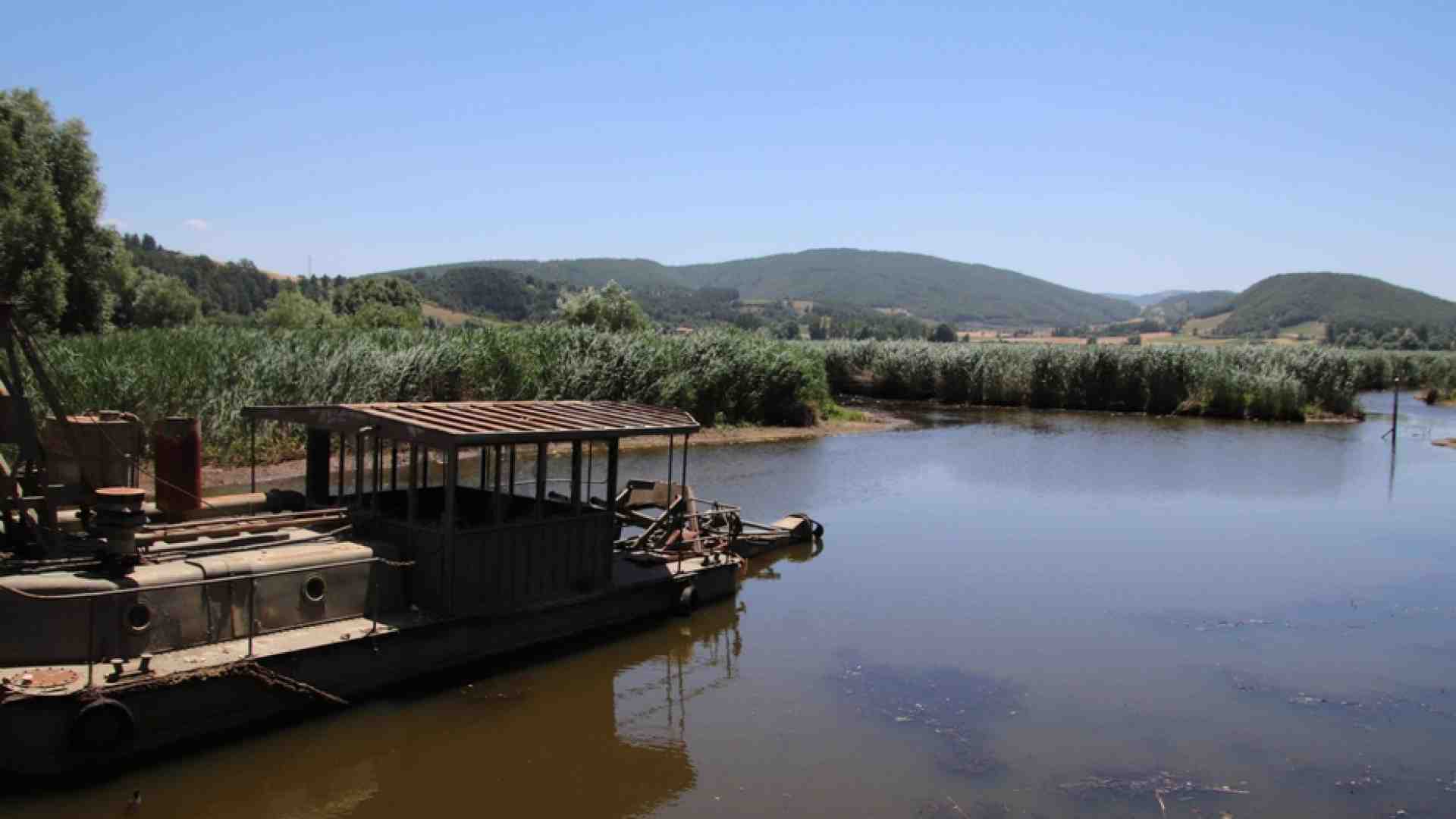 Immagine di Da Firenze al Molise, ecco dove si prega per la pioggia