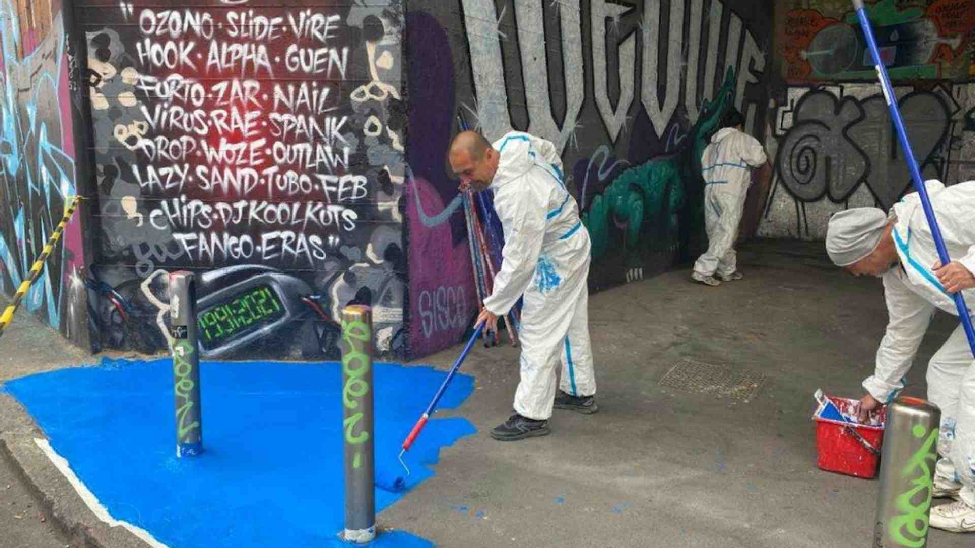 Immagine di Per formare talenti e competenze le imprese si fanno l'Accademia in casa