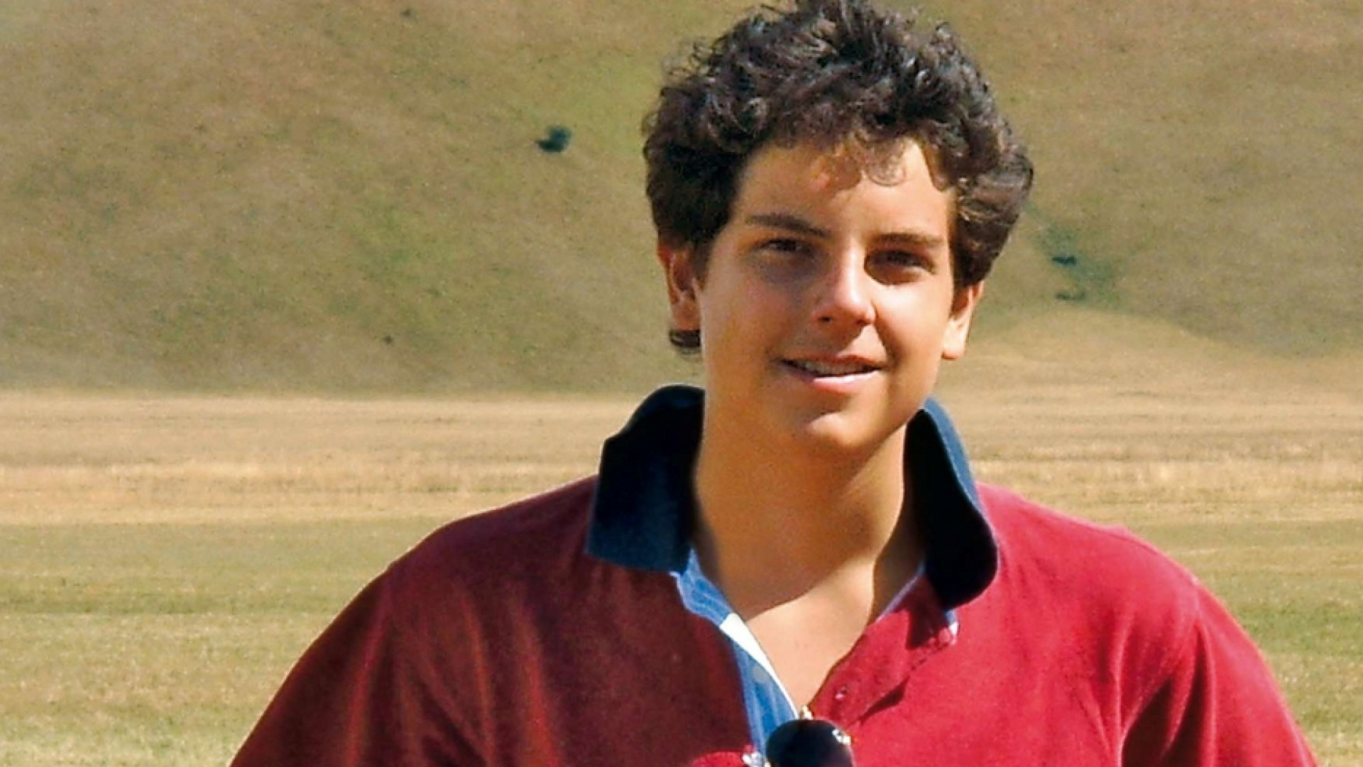 Immagine di Carlo Acutis: Dio è semplice. Anzi semplicissimo