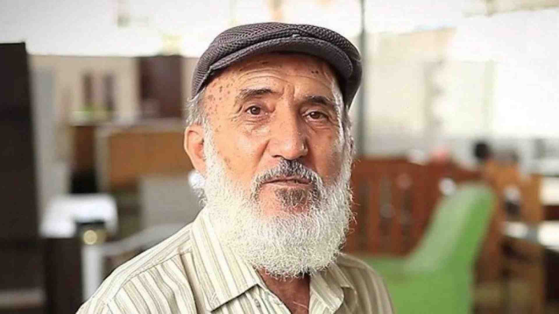 Immagine di È morto Luis Tenderini, fondatore del movimento Emmaus