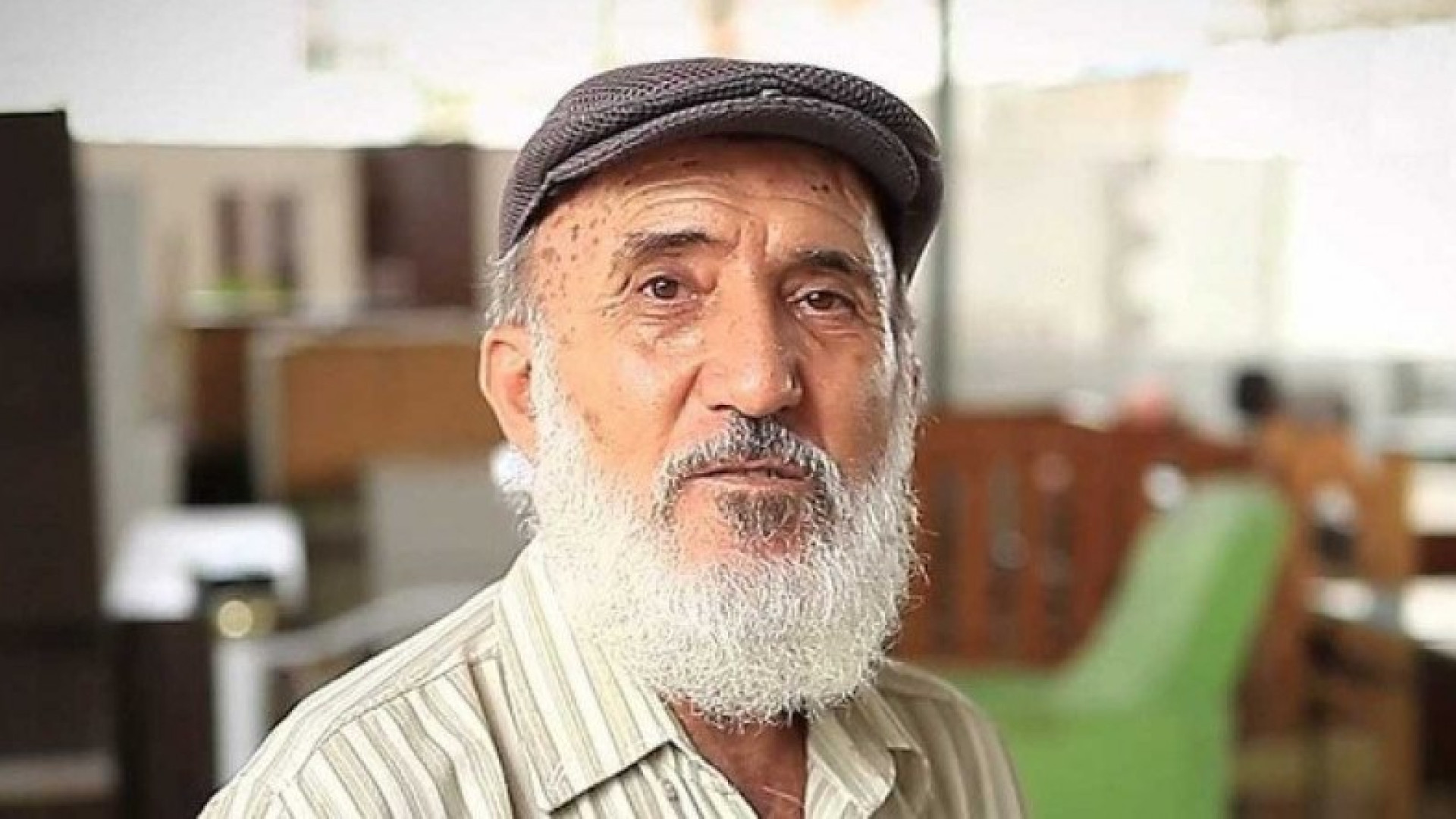 Immagine di È morto Luis Tenderini, fondatore del movimento Emmaus