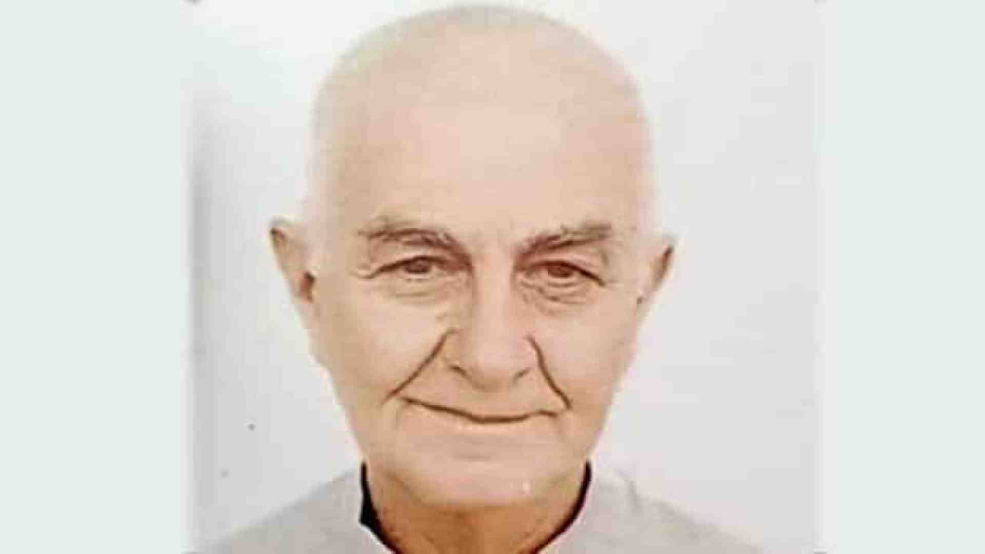 Immagine di Il missionario somasco Brenna picchiato e creduto morto: ora è in salvo