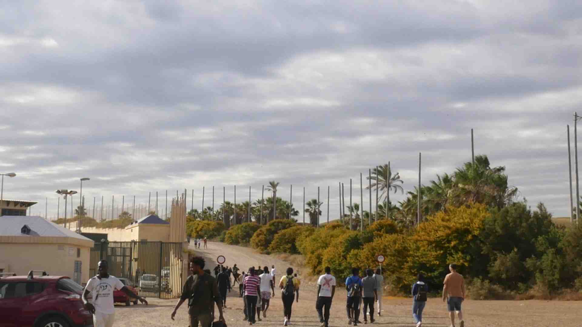 Immagine di Attacco terroristico a un villaggio, tra i morti almeno 22 cristiani