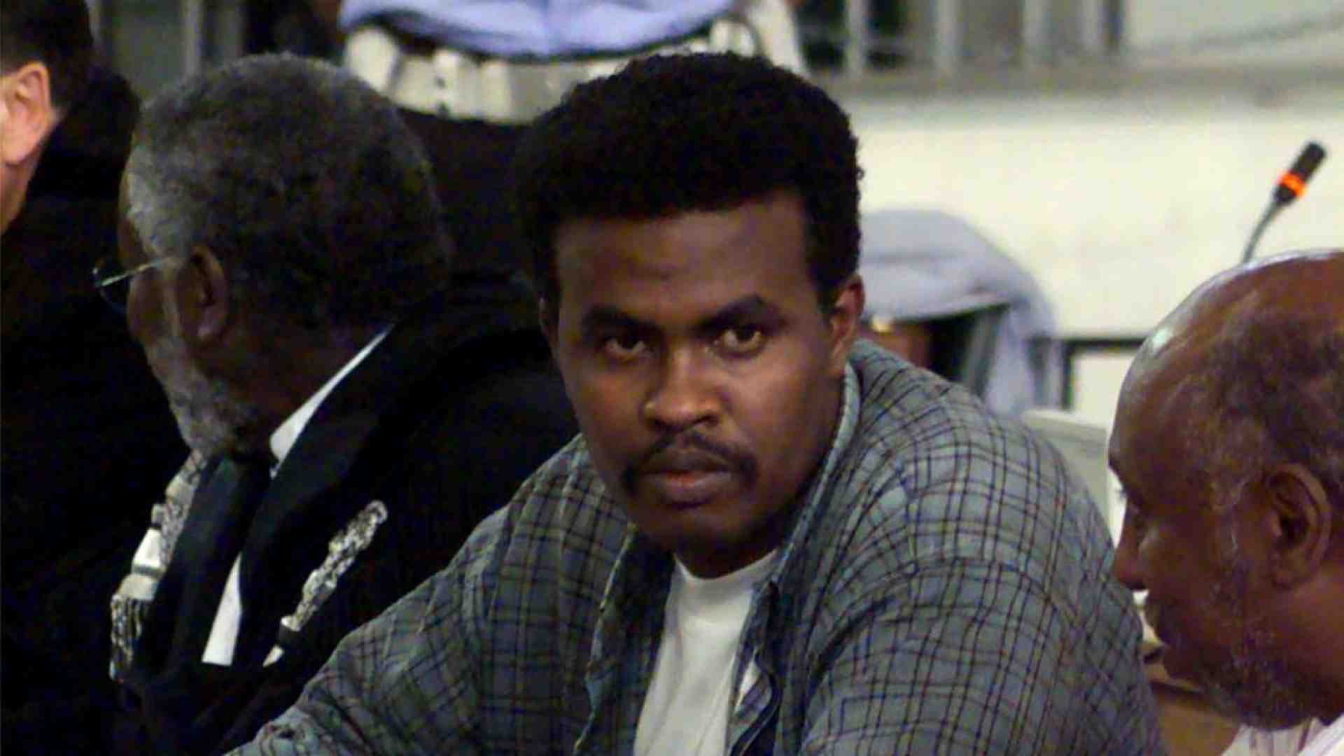 Immagine di Ucciso a Mogadiscio Hashi Omar, fu accusato ingiustamente dell'omicidio Alpi