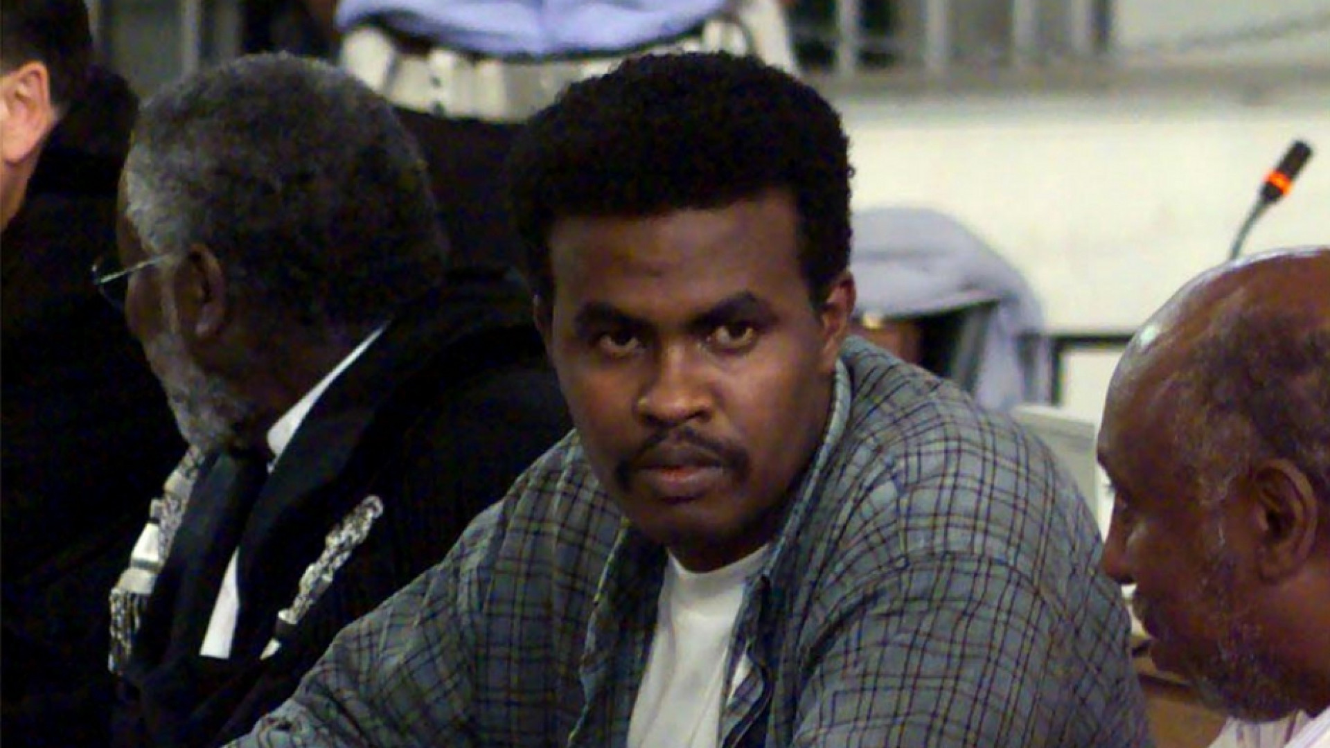 Immagine di Ucciso a Mogadiscio Hashi Omar, fu accusato ingiustamente dell'omicidio Alpi