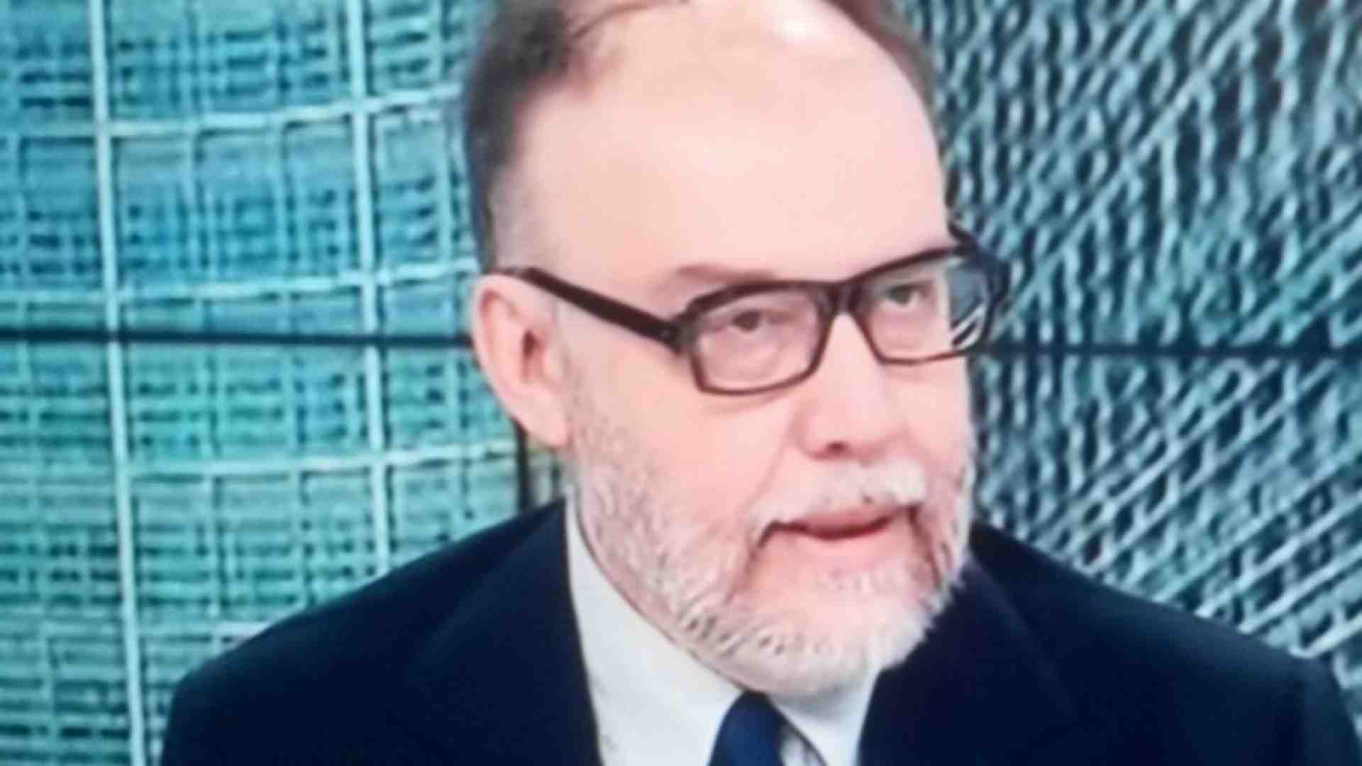 Immagine di Servono poteri responsabili (non sparate sugli economisti)