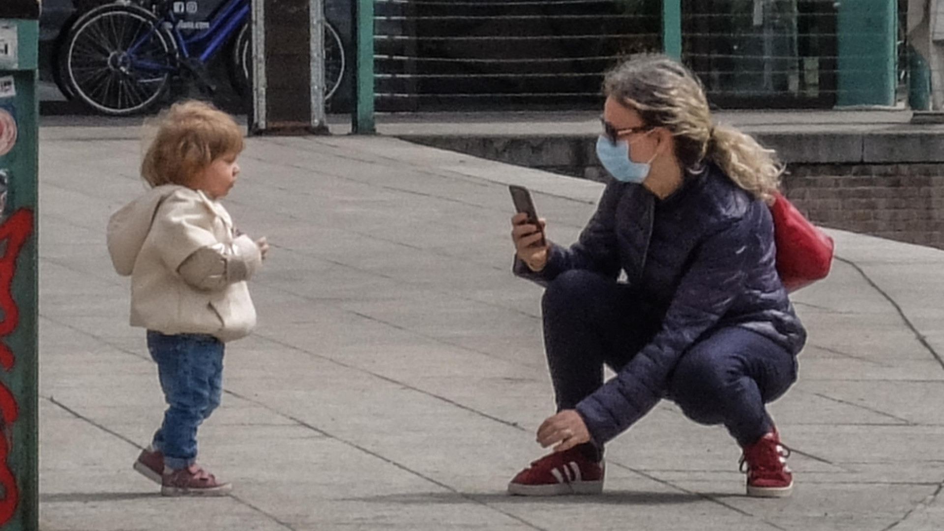 Immagine di Quei figli che picchiano i genitori: la pandemia educativa dimenticata
