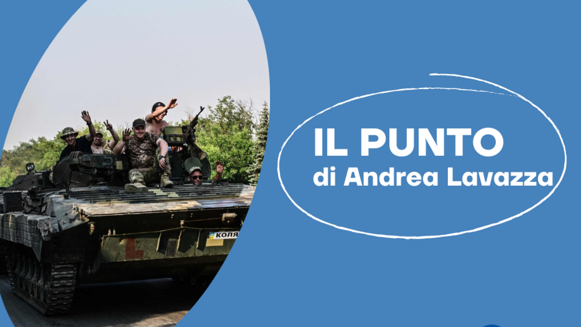 Immagine di Guerra giorno 134: Mosca "saluta" Johnson. Ora si spara meno ma Putin minaccia