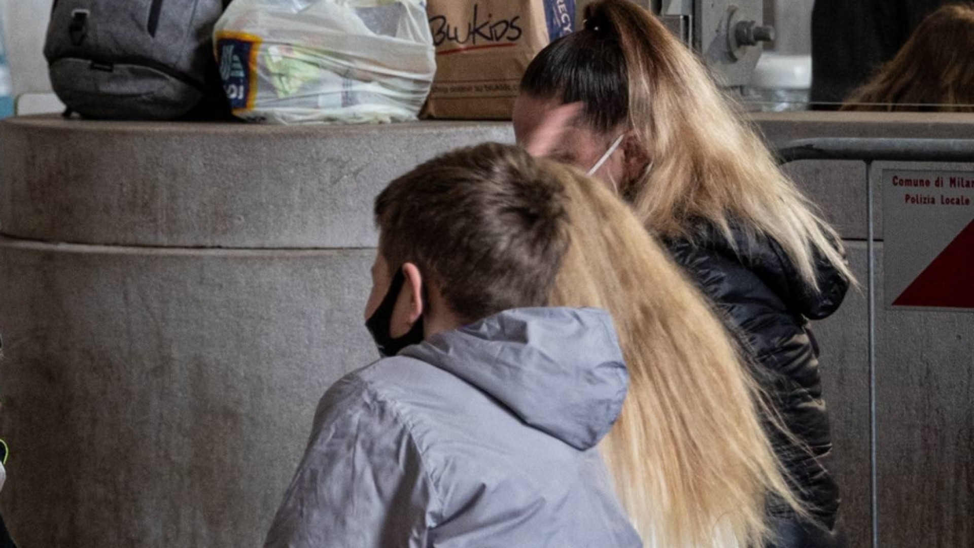 Immagine di "Ecco dove sono stati portati i bambini ucraini deportati in Russia"