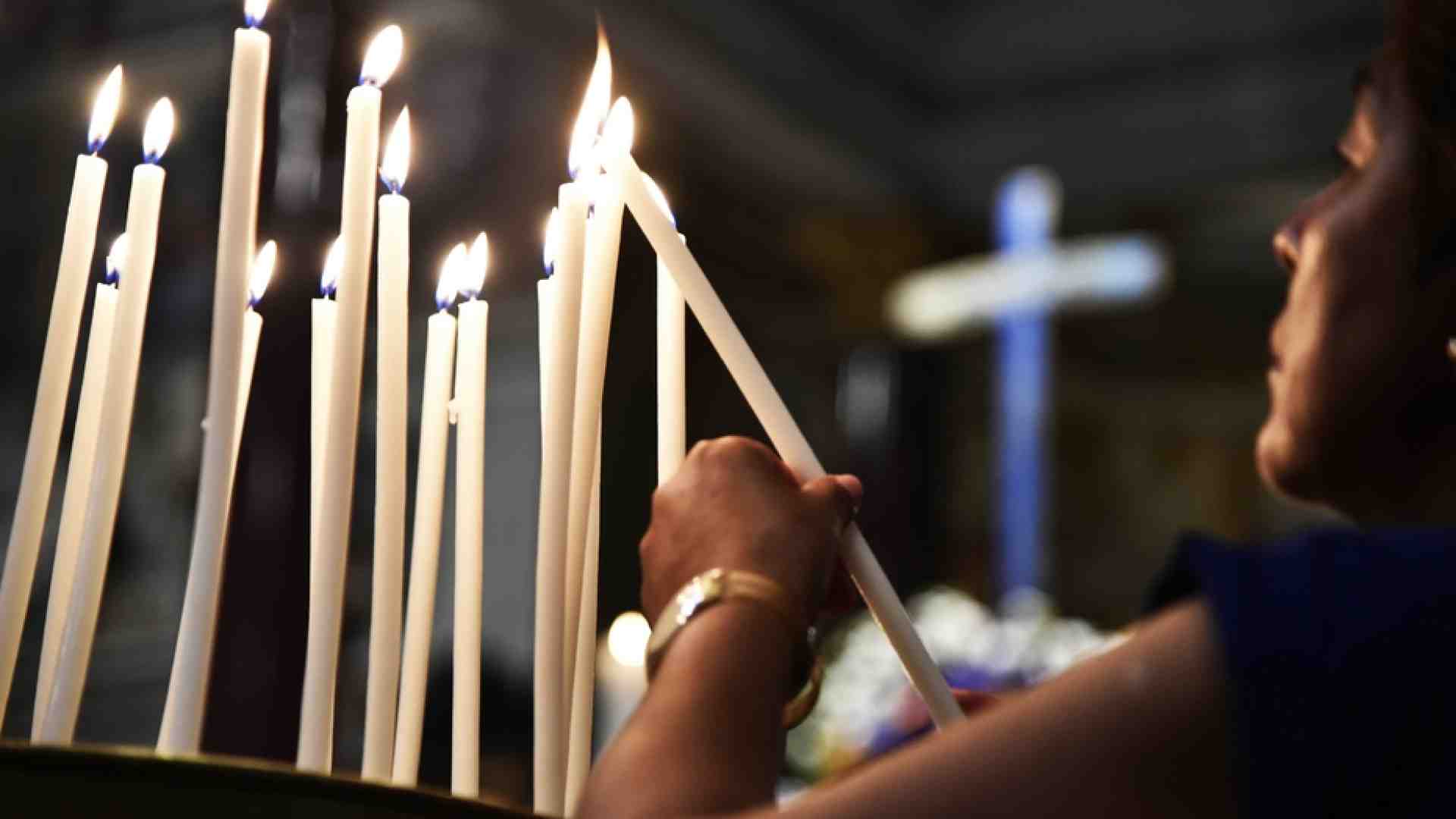 Immagine di Il Papa: nominerò due donne al Dicastero per i vescovi