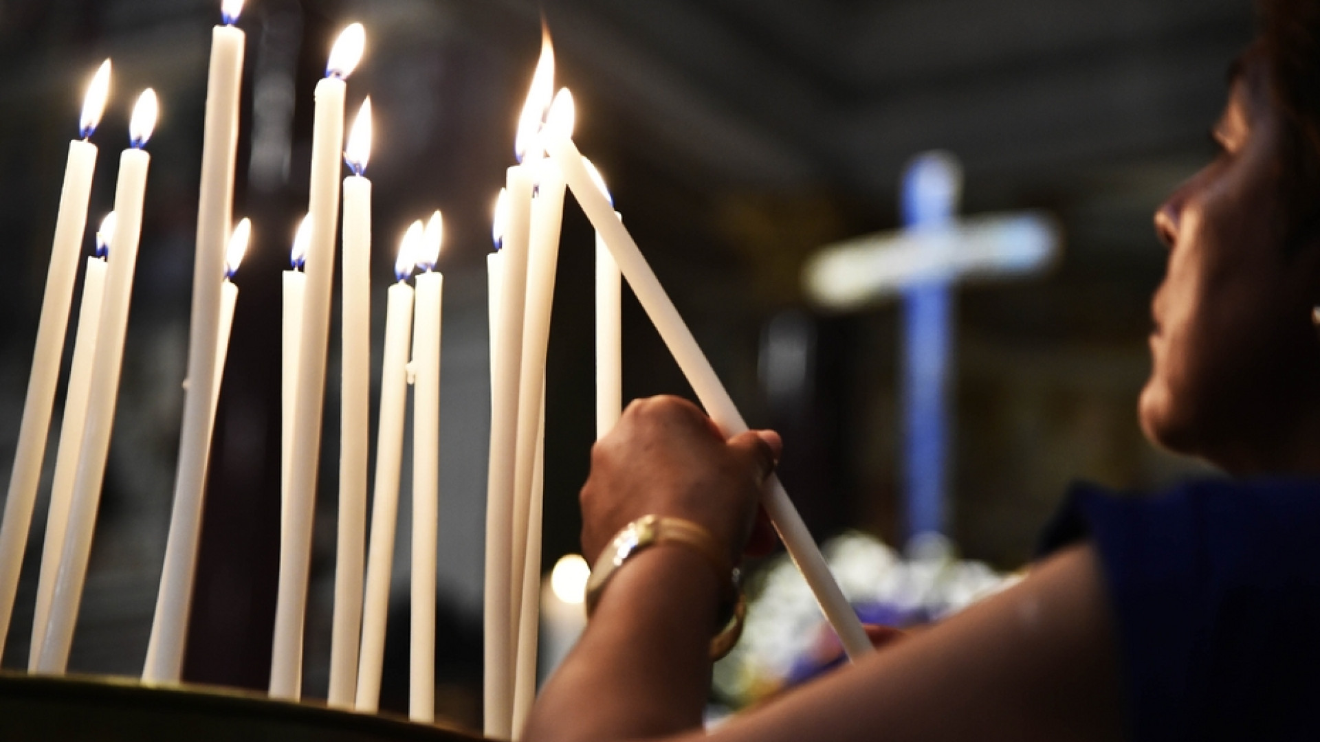 Immagine di Il Papa: nominerò due donne al Dicastero per i vescovi