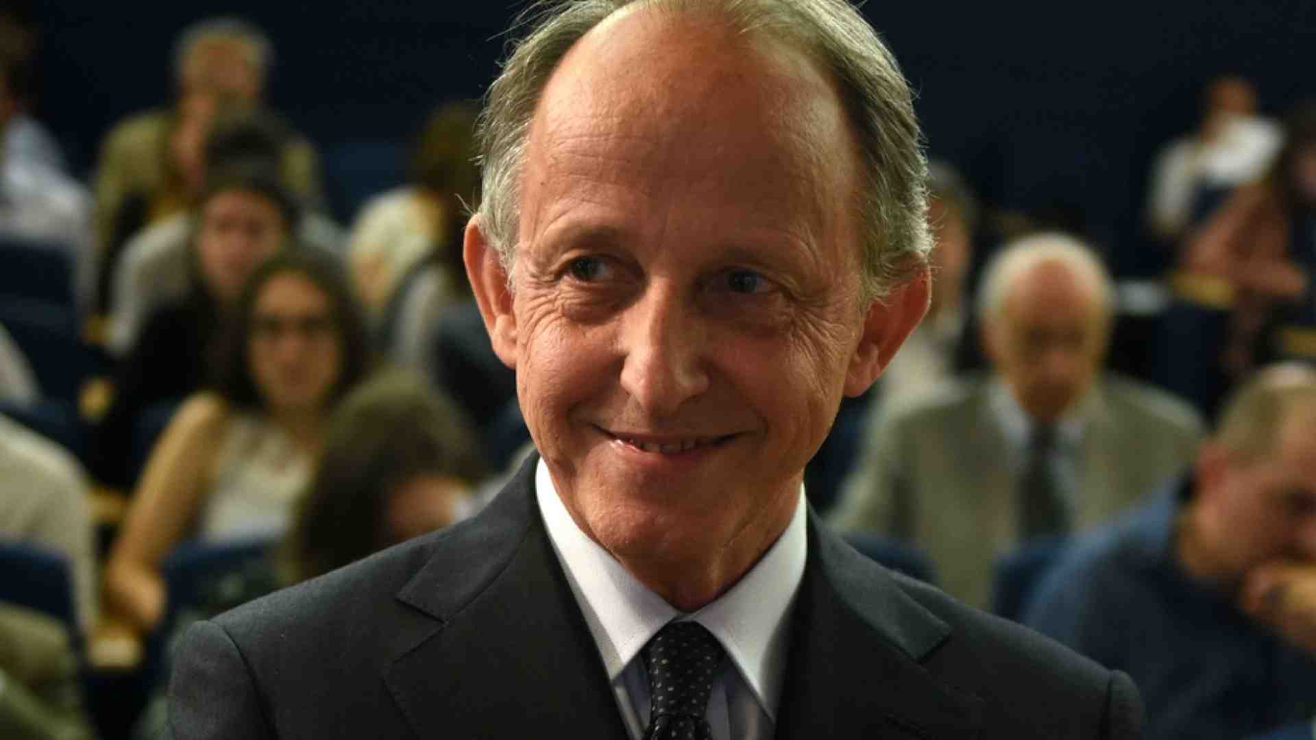 Immagine di «Mettere in rete pubblico e privato per generare valore sociale»