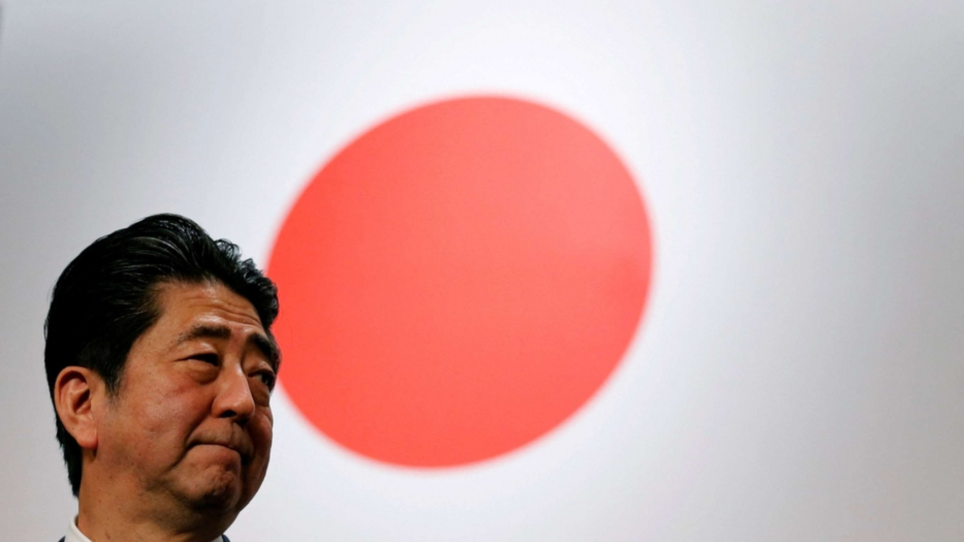 Immagine di Ucciso l'ex premier Shinzo Abe. Fermato l'uomo che ha sparato