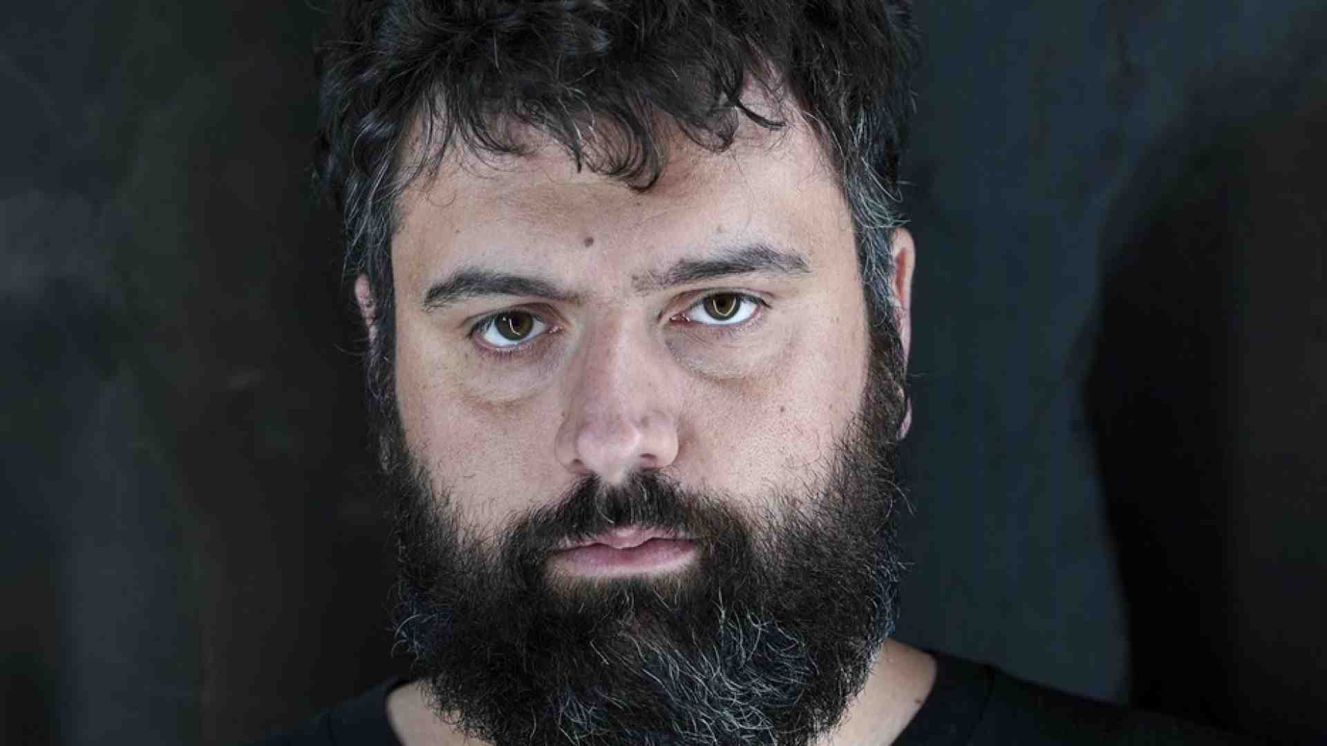 Immagine di Leonardo Lidi: «Il mio Cechov classico senza età»