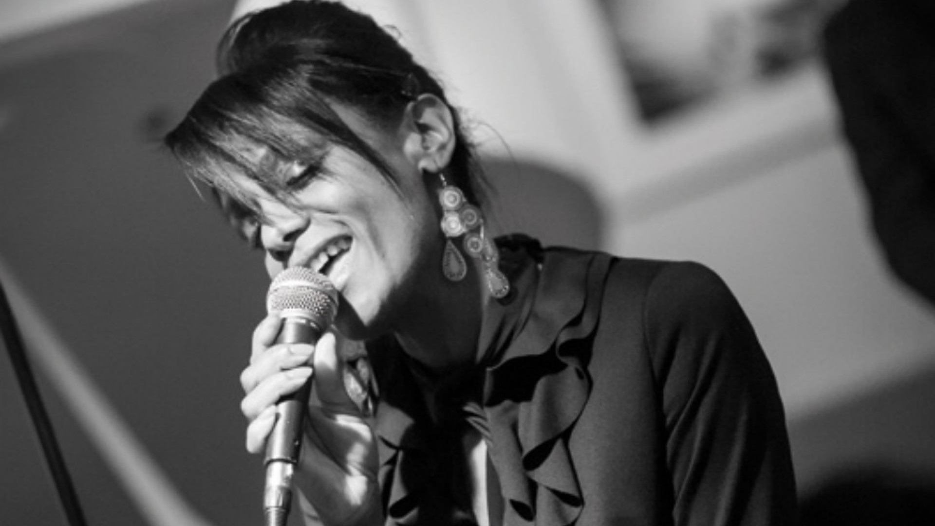 Immagine di Soncino, il jazz torna e si fa in tre