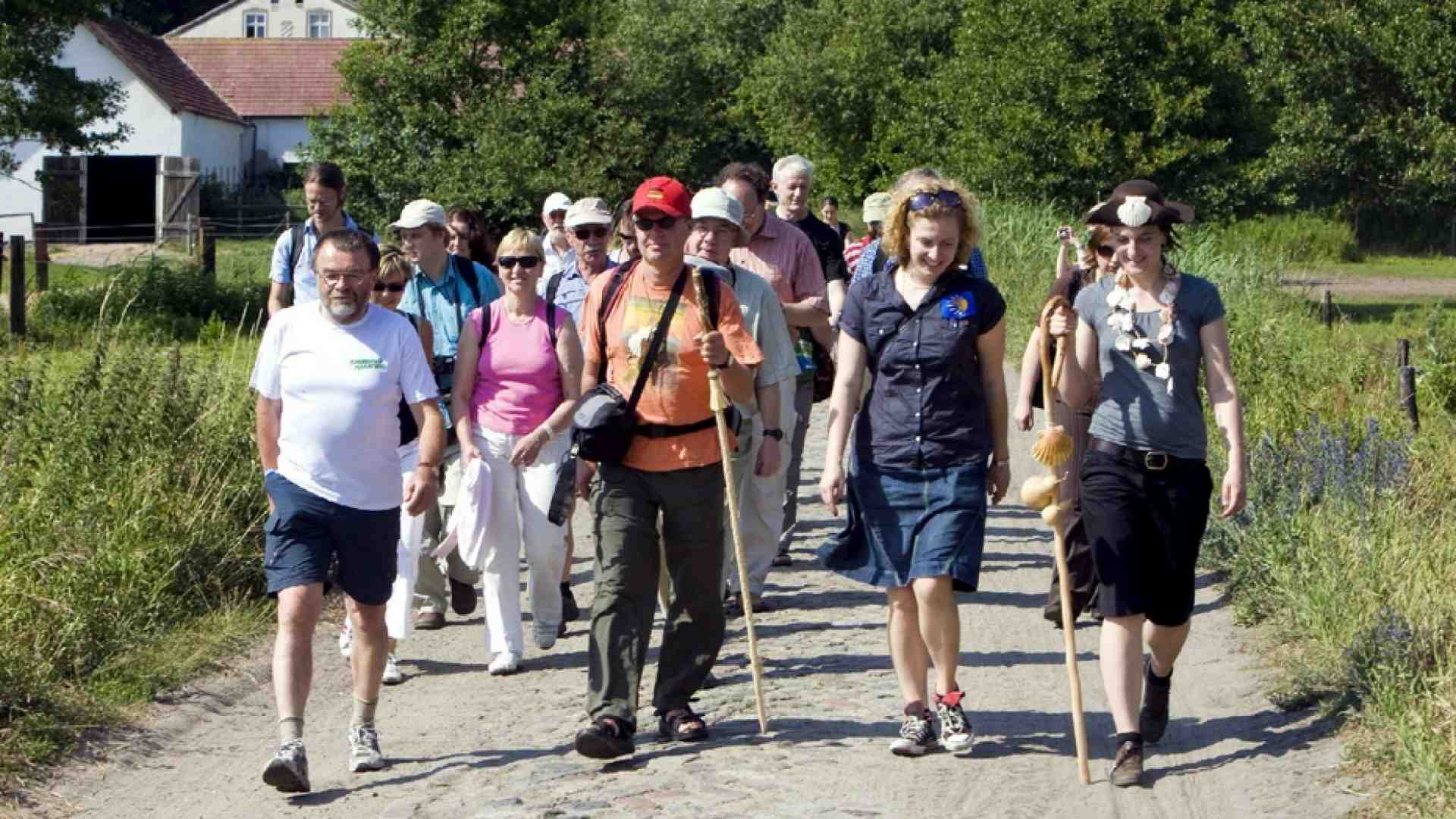 Immagine di Santiago, il cammino dei record vuol ritrovare la giusta direzione