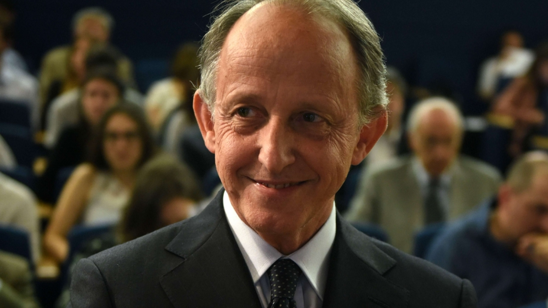 Immagine di «Mettere in rete pubblico e privato per generare valore sociale»