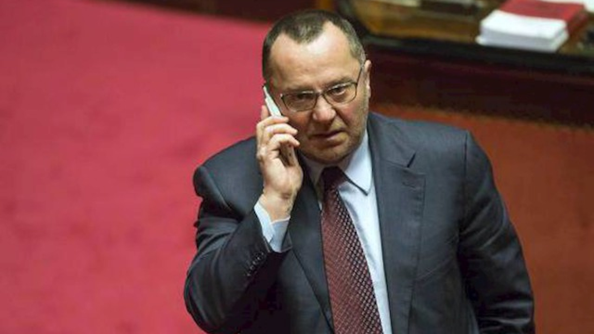 Immagine di «Bene alle Amministrative, ma dobbiamo tornare riformisti»