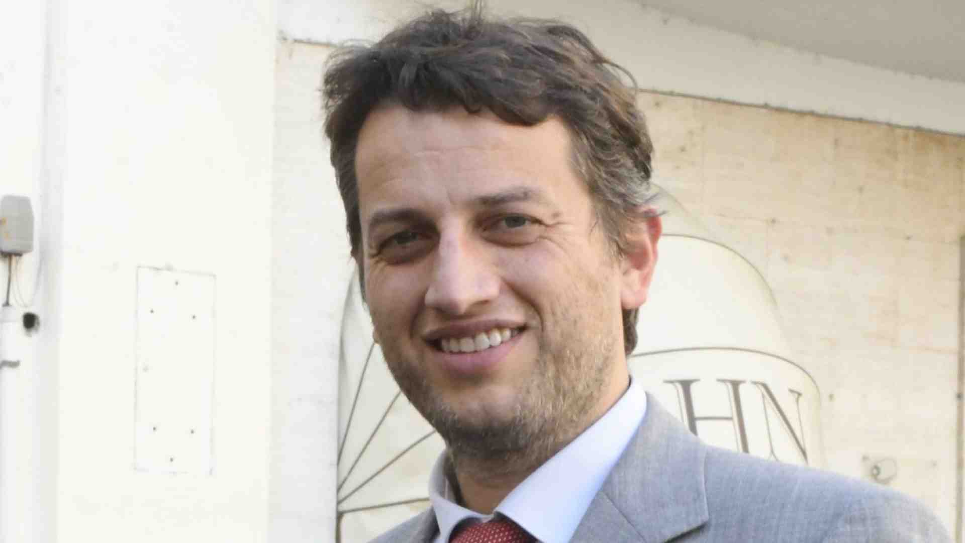 Immagine di Saper ascoltare gli ucraini primo passo per fare pace