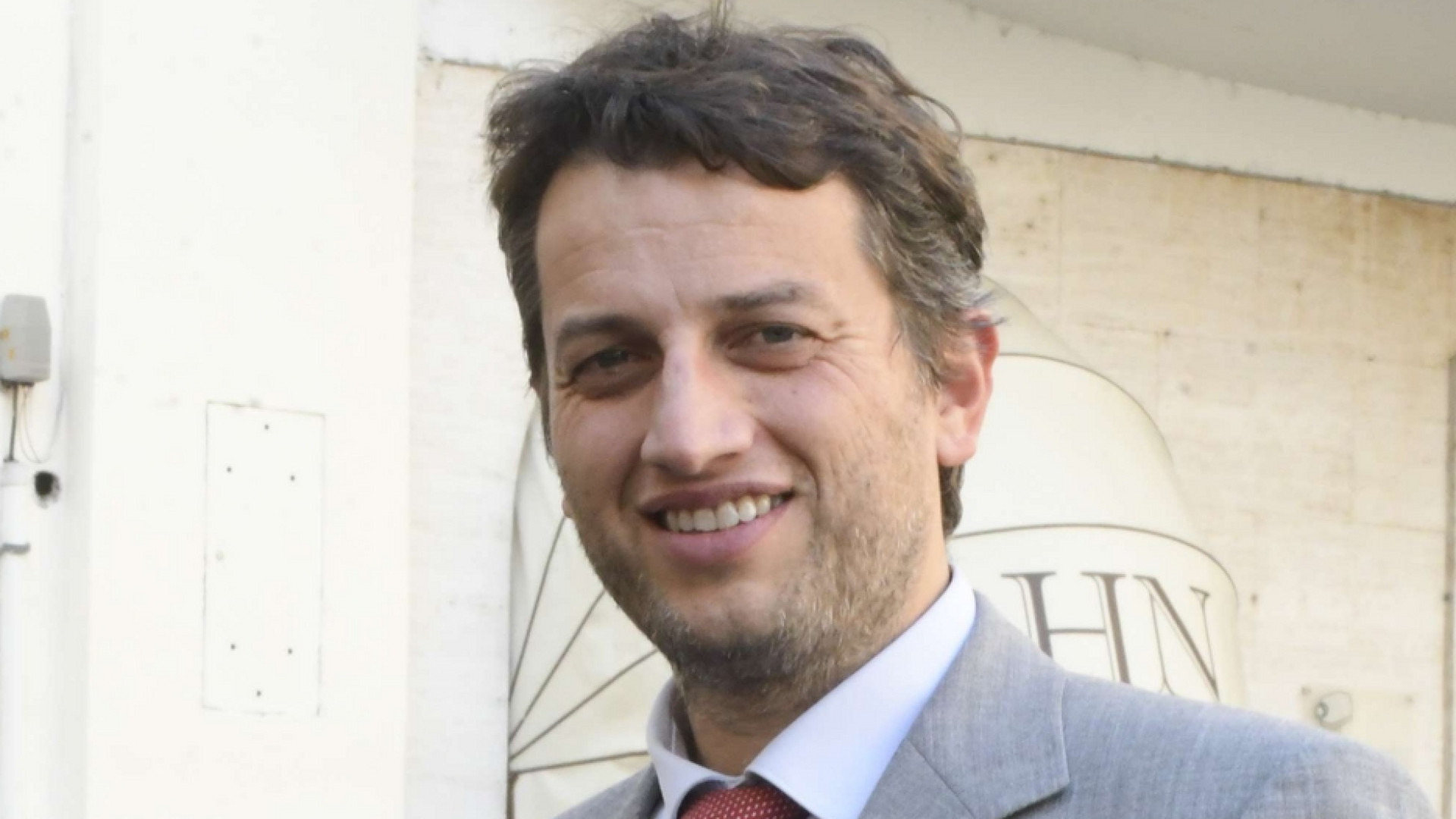 Immagine di Saper ascoltare gli ucraini primo passo per fare pace