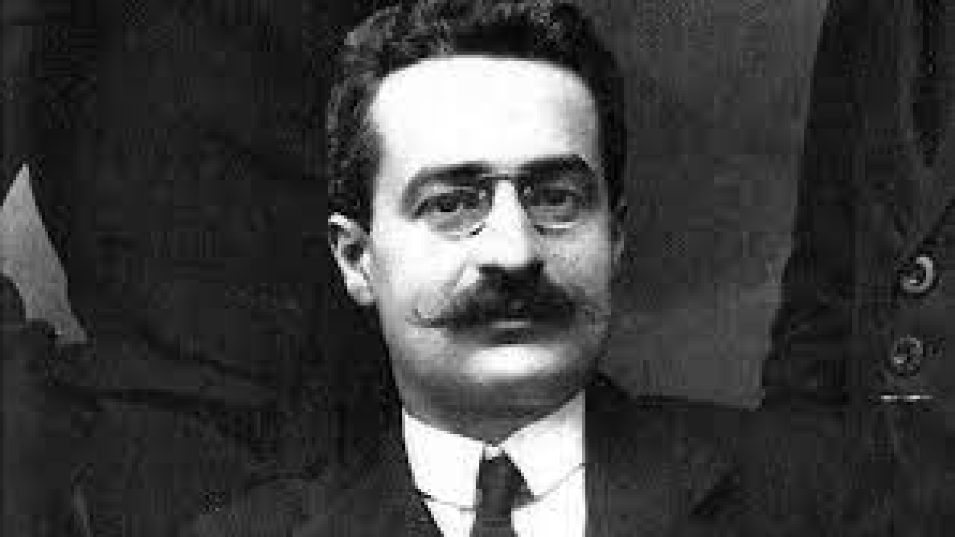 Immagine di Moscati, il santo del 118