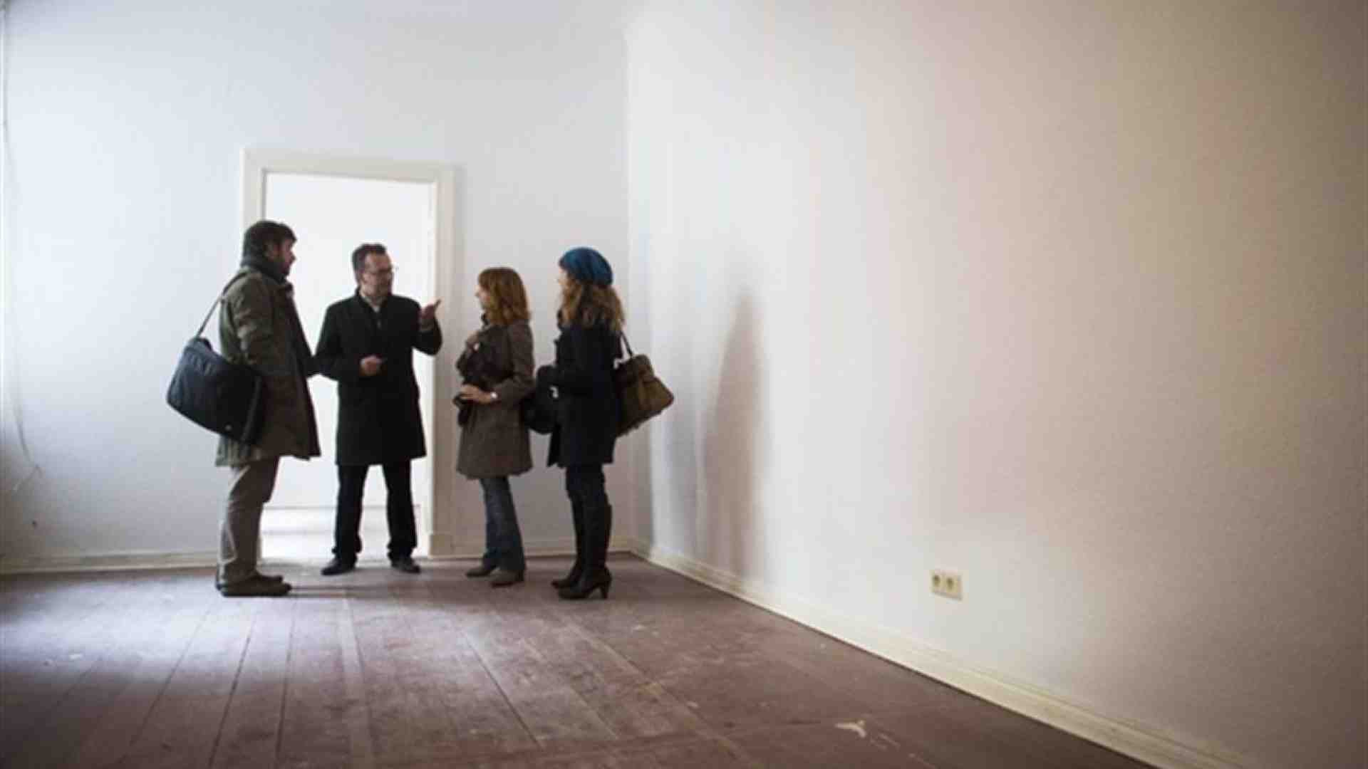 Immagine di Tornano gli investimenti e le assunzioni