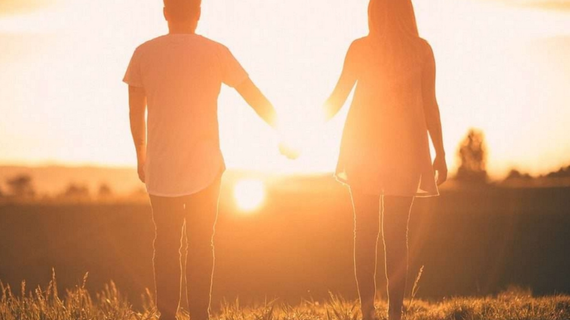 Immagine di La castità, bavaglio dell'amore o aiuto spirituale oltre l'egoismo?