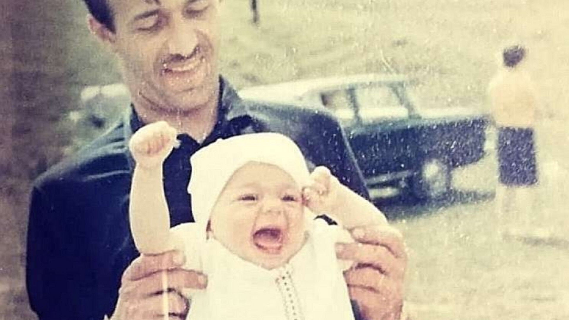 Immagine di La figlia Francesca: «Rivive nei giovani mio papà Giorgio Ambrosoli»