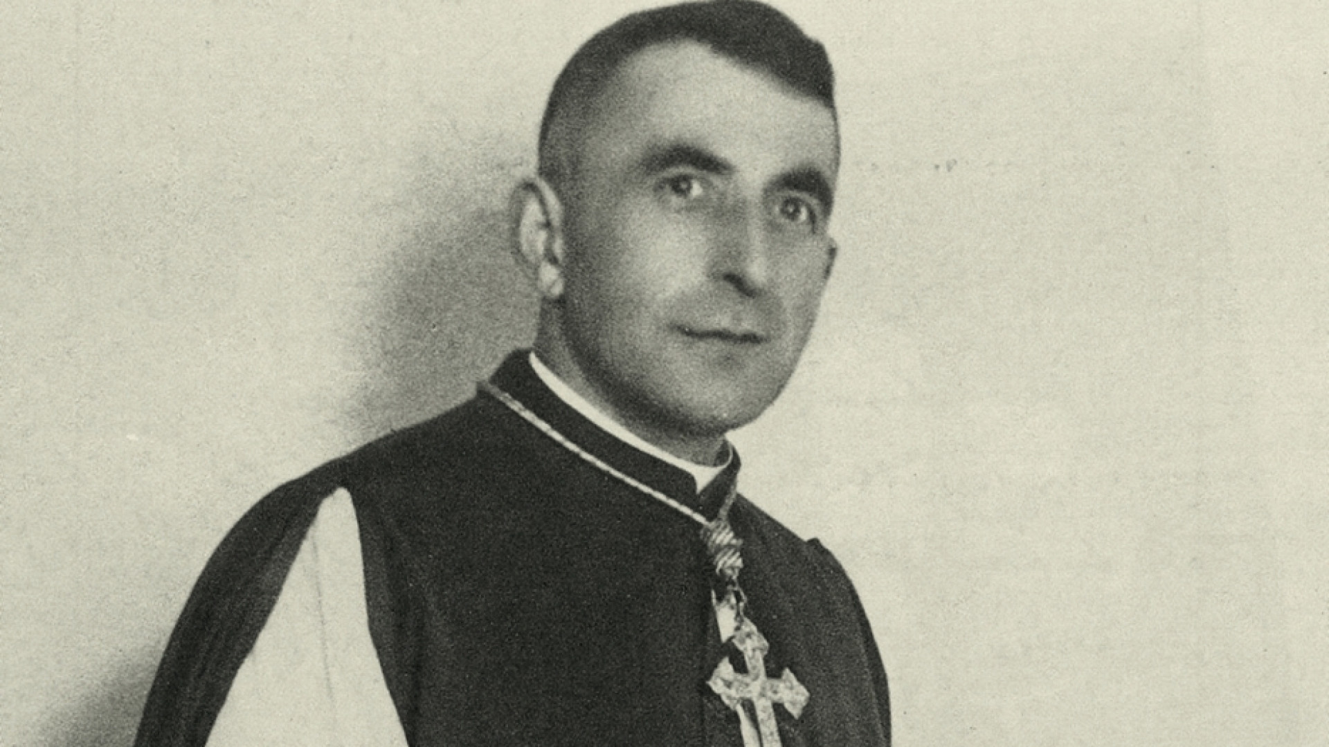 Immagine di Giovanni Paolo I beato il 4 settembre. Gli eventi e l'attesa: il calendario