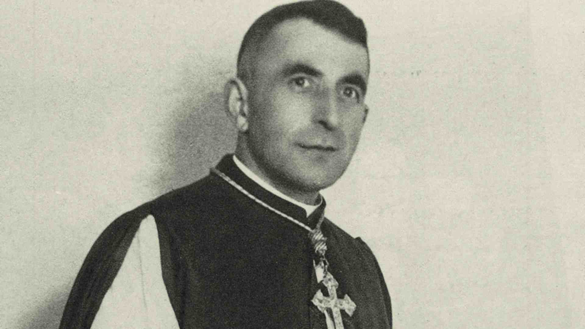 Immagine di Giovanni Paolo I beato il 4 settembre. Gli eventi e l'attesa: il calendario