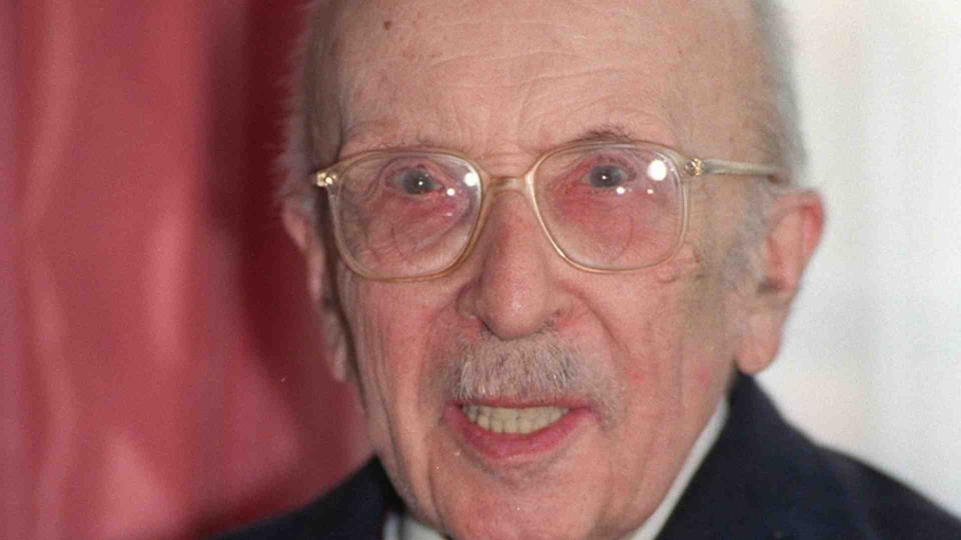 Immagine di Guitton: contro la guerra, l'arte della dissuasione