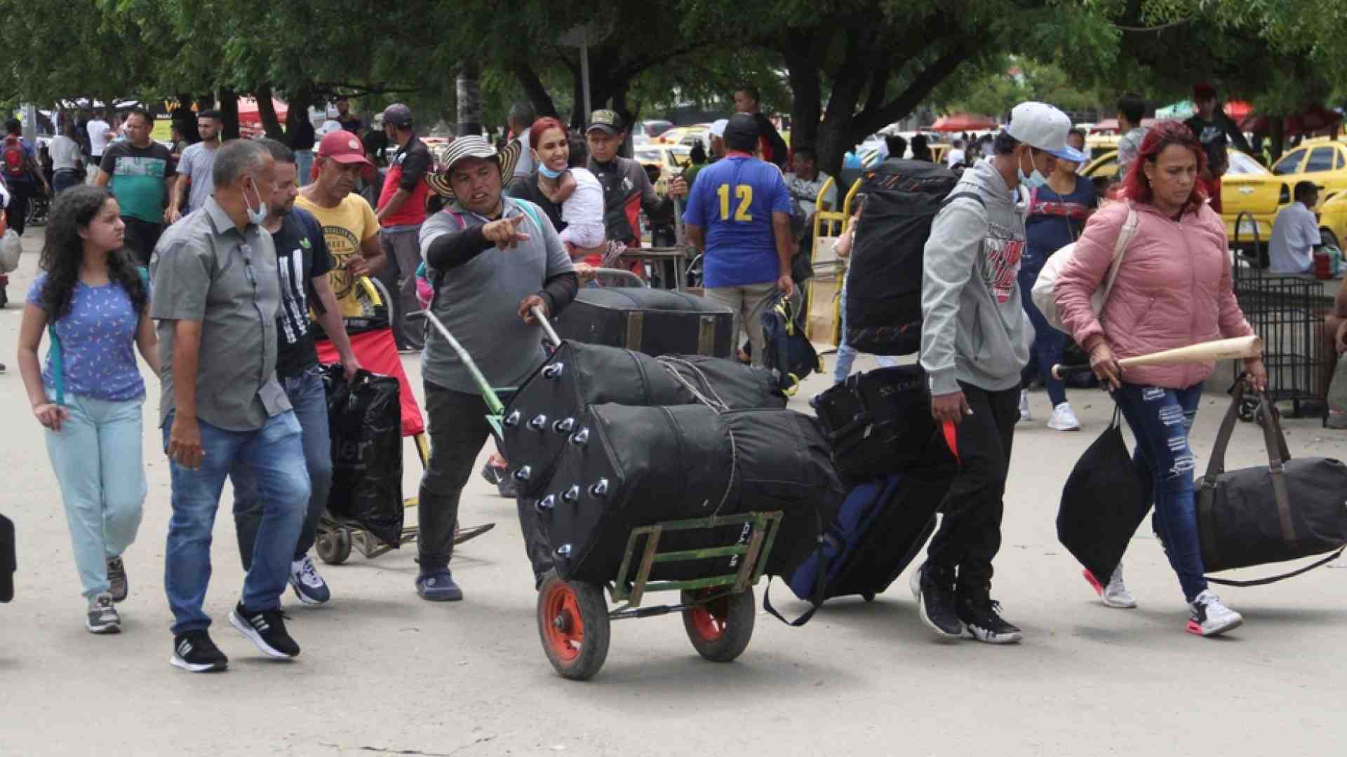Immagine di Nuova sfida per il Sudamerica: la rivoluzione delle Costituzioni
