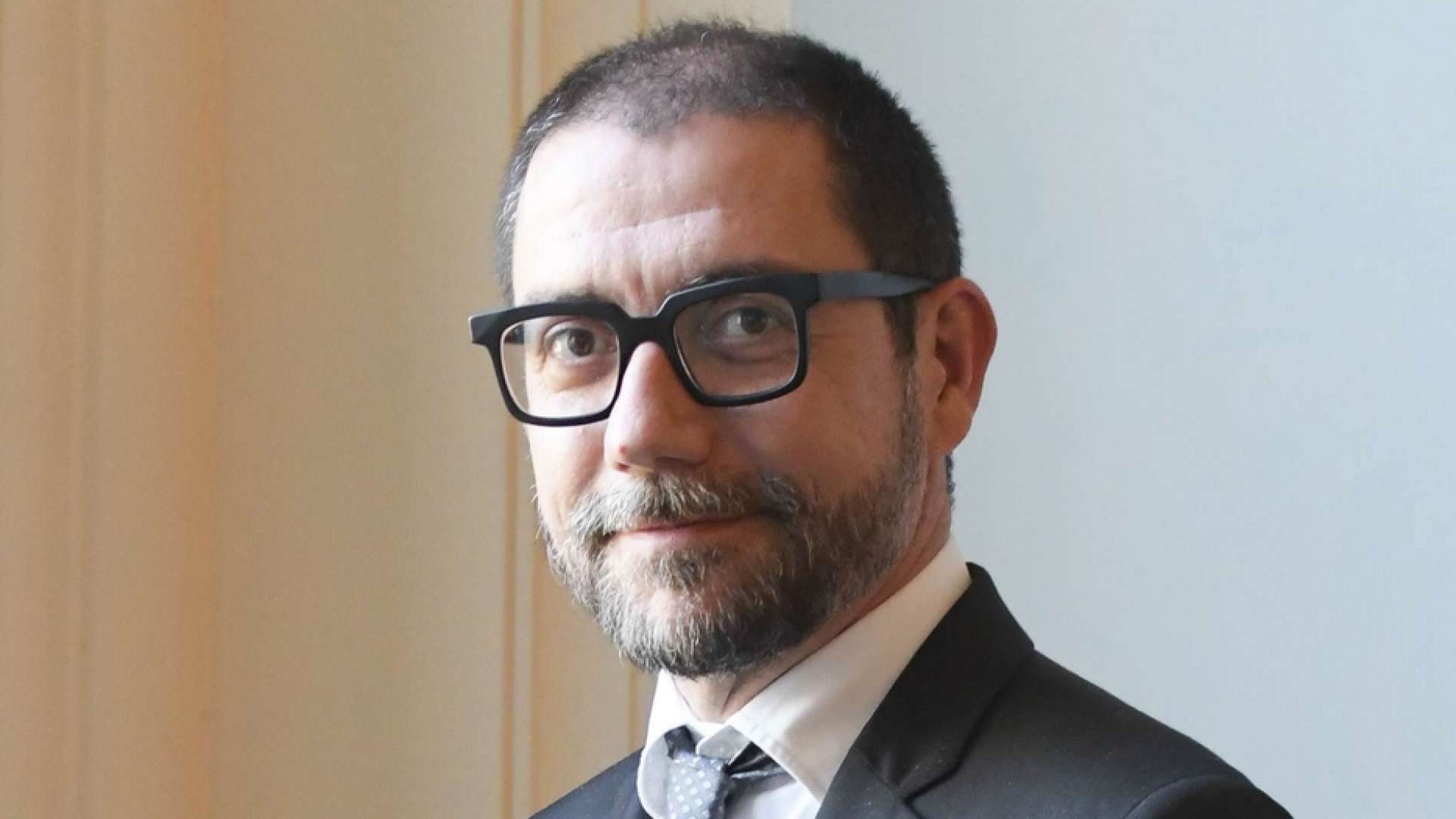 Immagine di In parlamento non si giochi a dare la caccia al povero