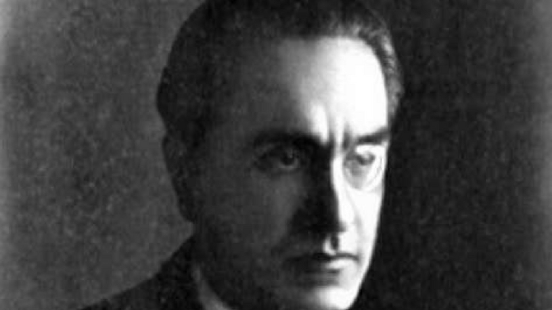 Immagine di Anche Evola va restituito alla storia