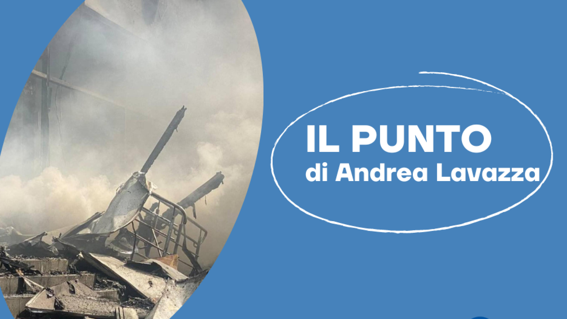 Immagine di Guerra giorno 141: stragi di civili, la responsabilità di Mosca e il negoziato