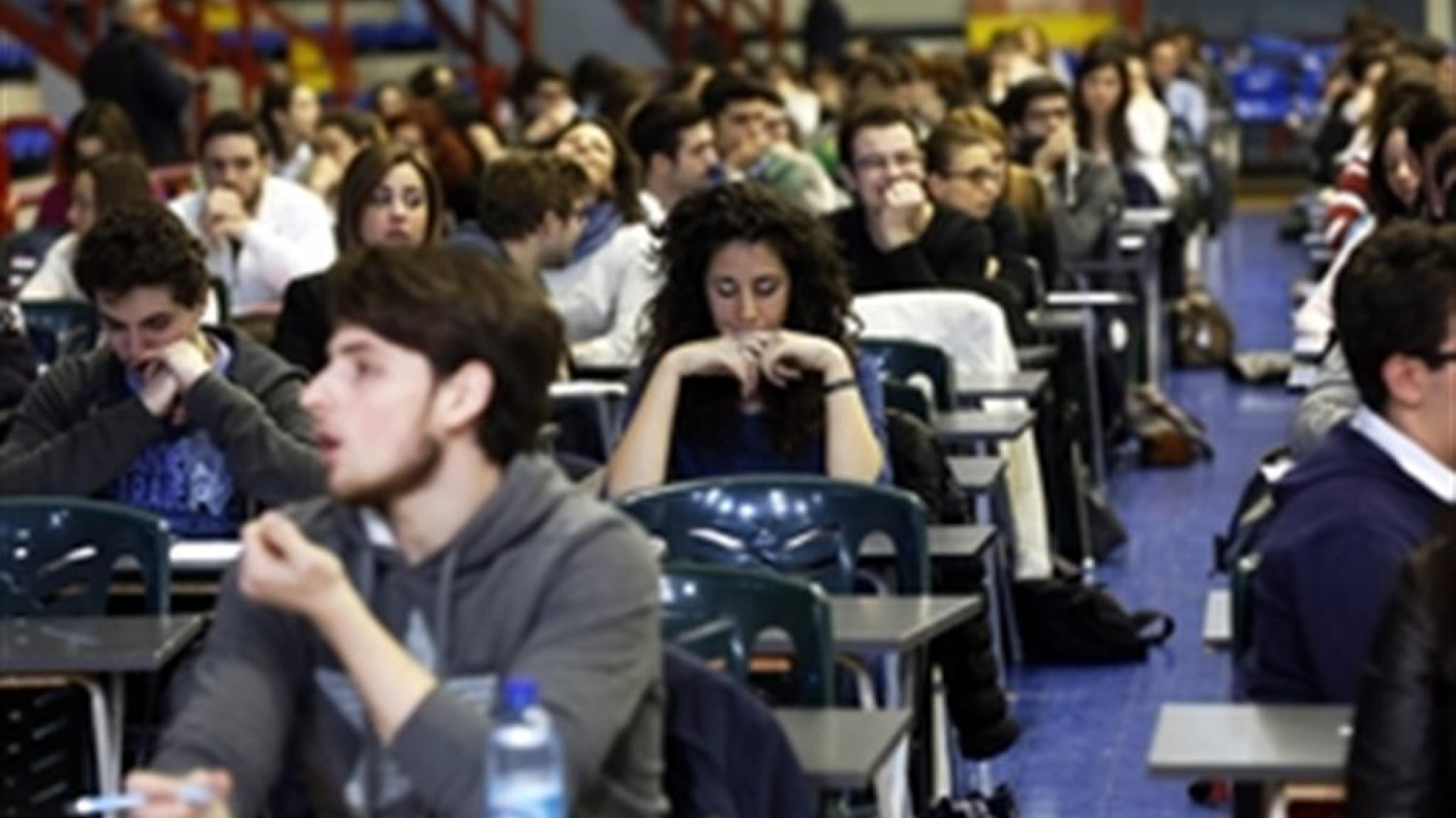 Immagine di Il posto fisso non è più fra le priorità dei giovani