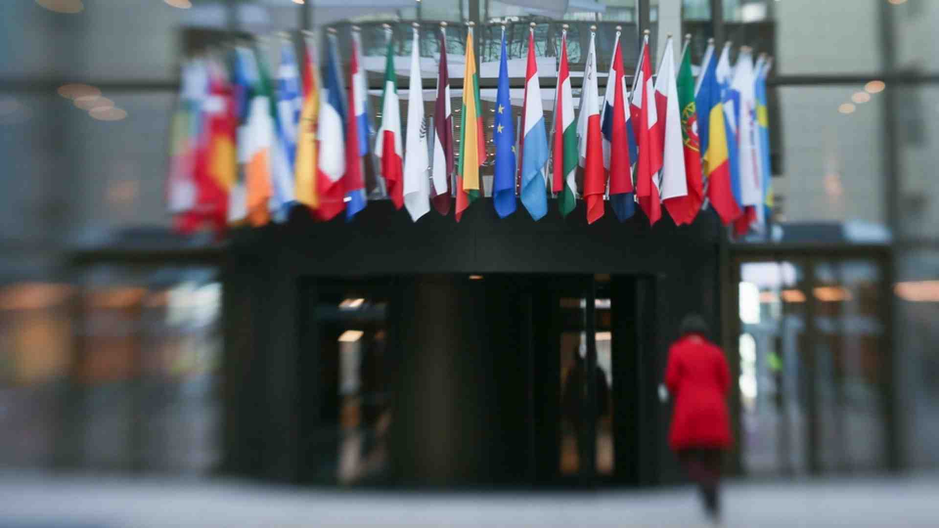 Immagine di Cambio di genere «facile», cosa c’è dietro il pressing del Consiglio d’Europa