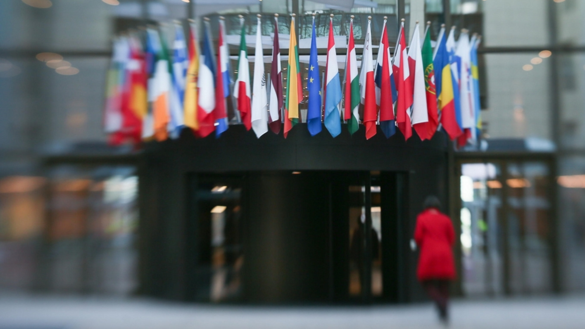 Immagine di Cambio di genere «facile», cosa c’è dietro il pressing del Consiglio d’Europa