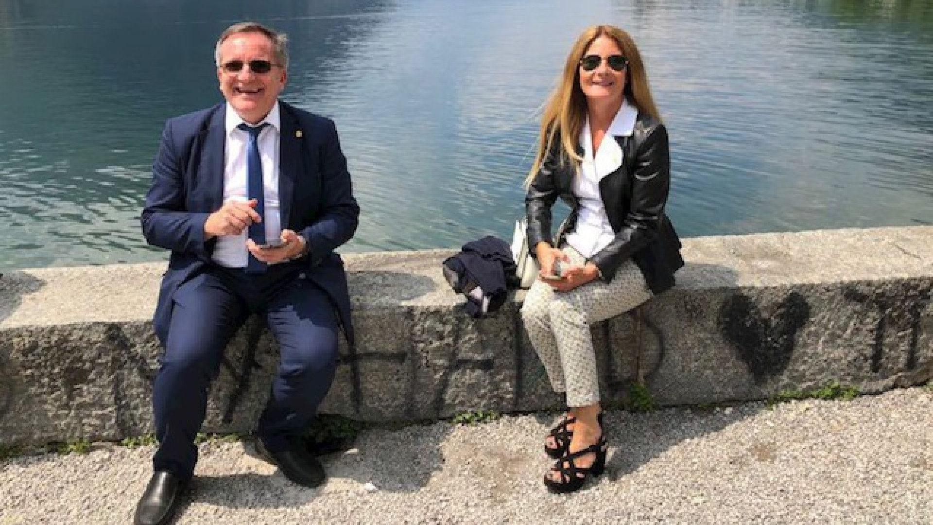 Immagine di «Un Ordine vivo e partecipato»