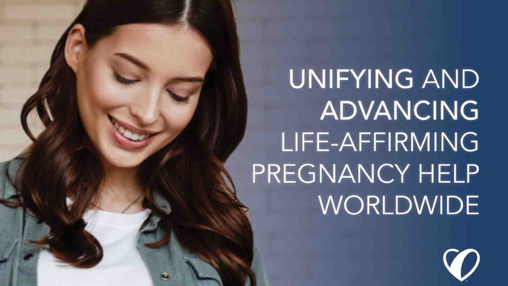 Immagine di Usa, il metodo Heartbeat oltre il muro contro muro sull’aborto