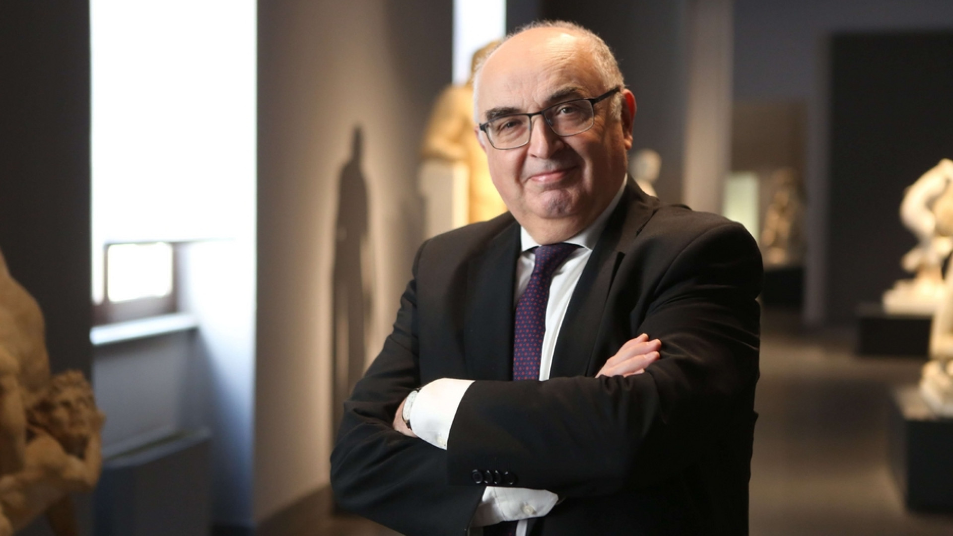 Immagine di Gardini: no alle elezioni subito, Draghi rimanga e apra al Patto sociale