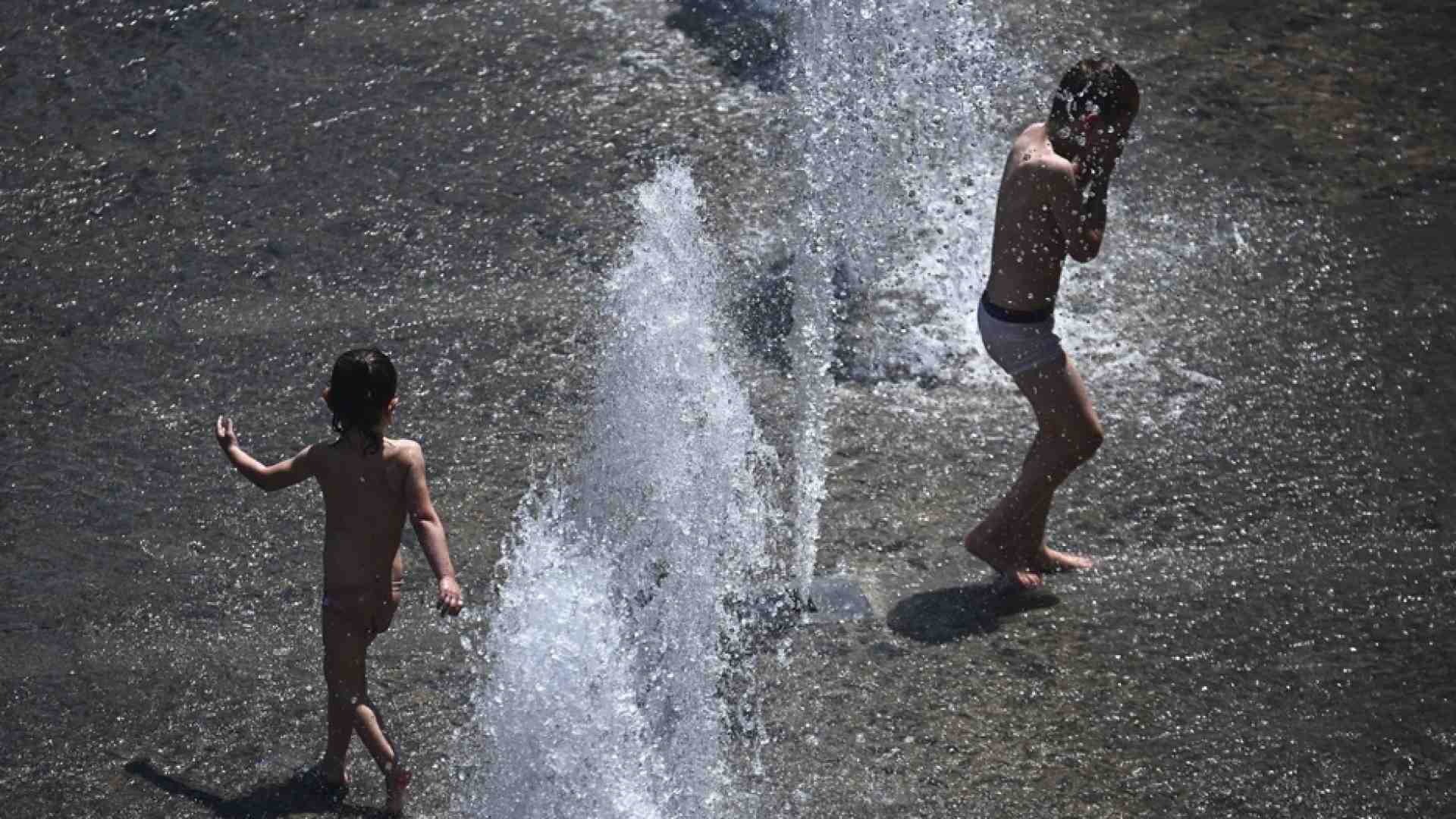 Immagine di «Non è con l'imposizione di divieti che si forma la personalità dei bimbi»