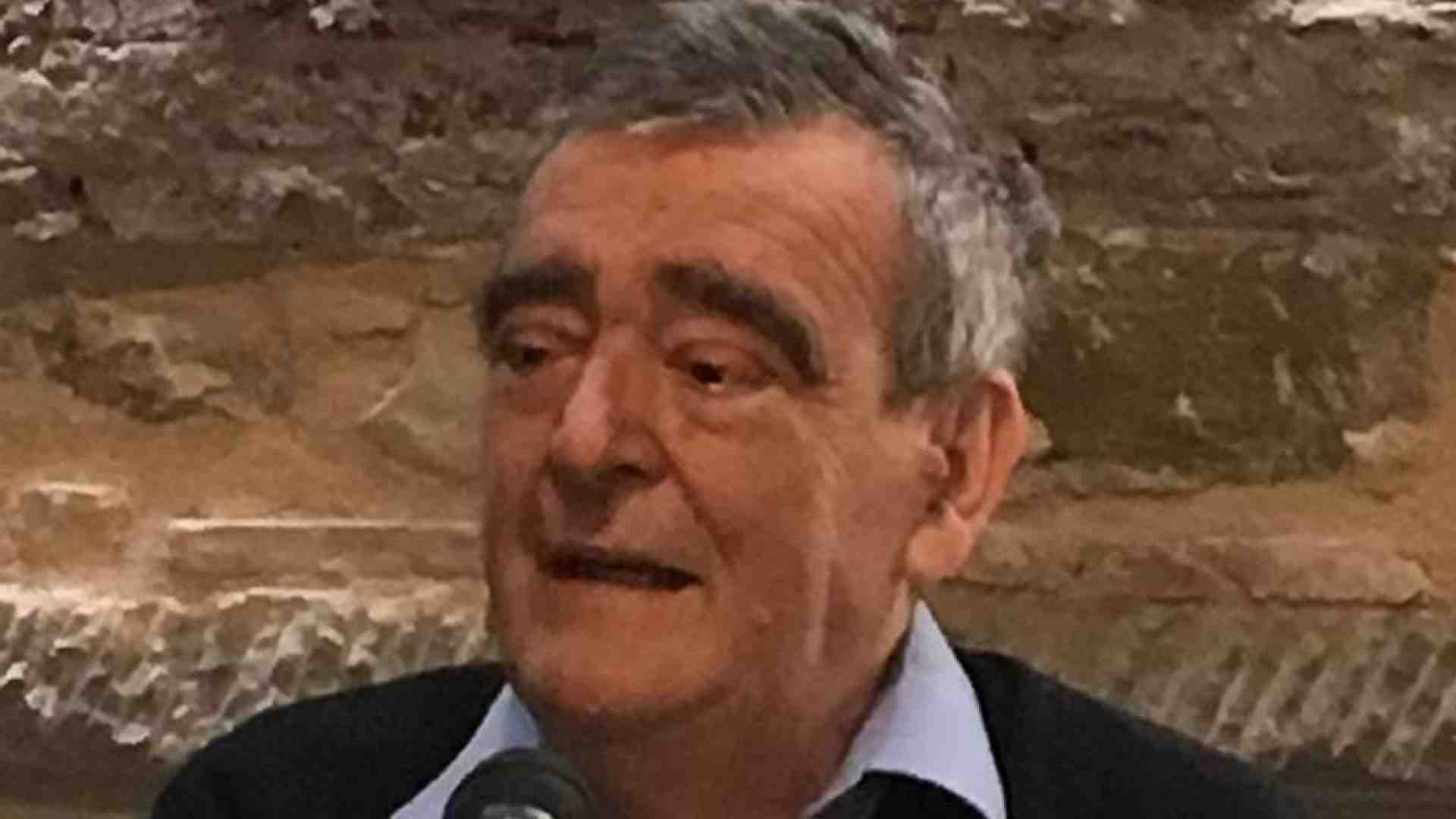 Immagine di Nulla è mai inconciliabile