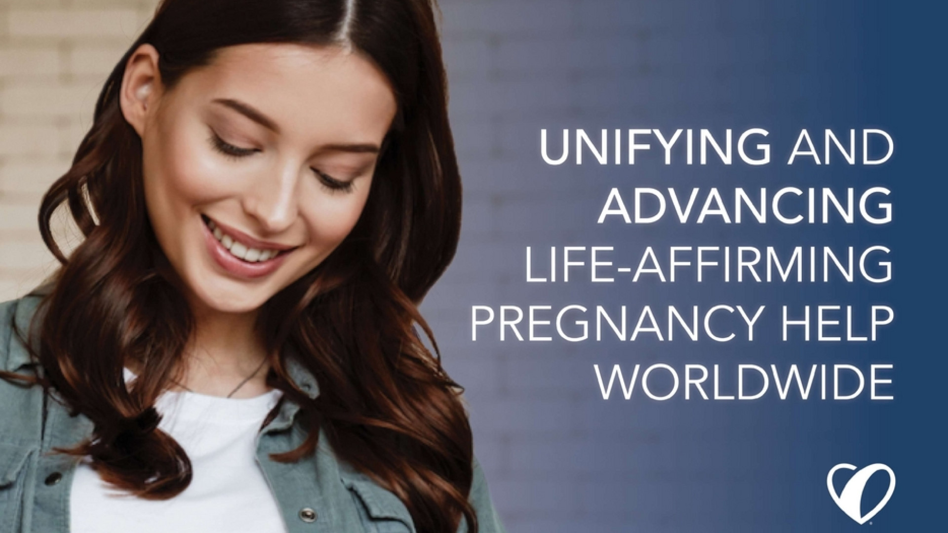 Immagine di Usa, il metodo Heartbeat oltre il muro contro muro sull’aborto