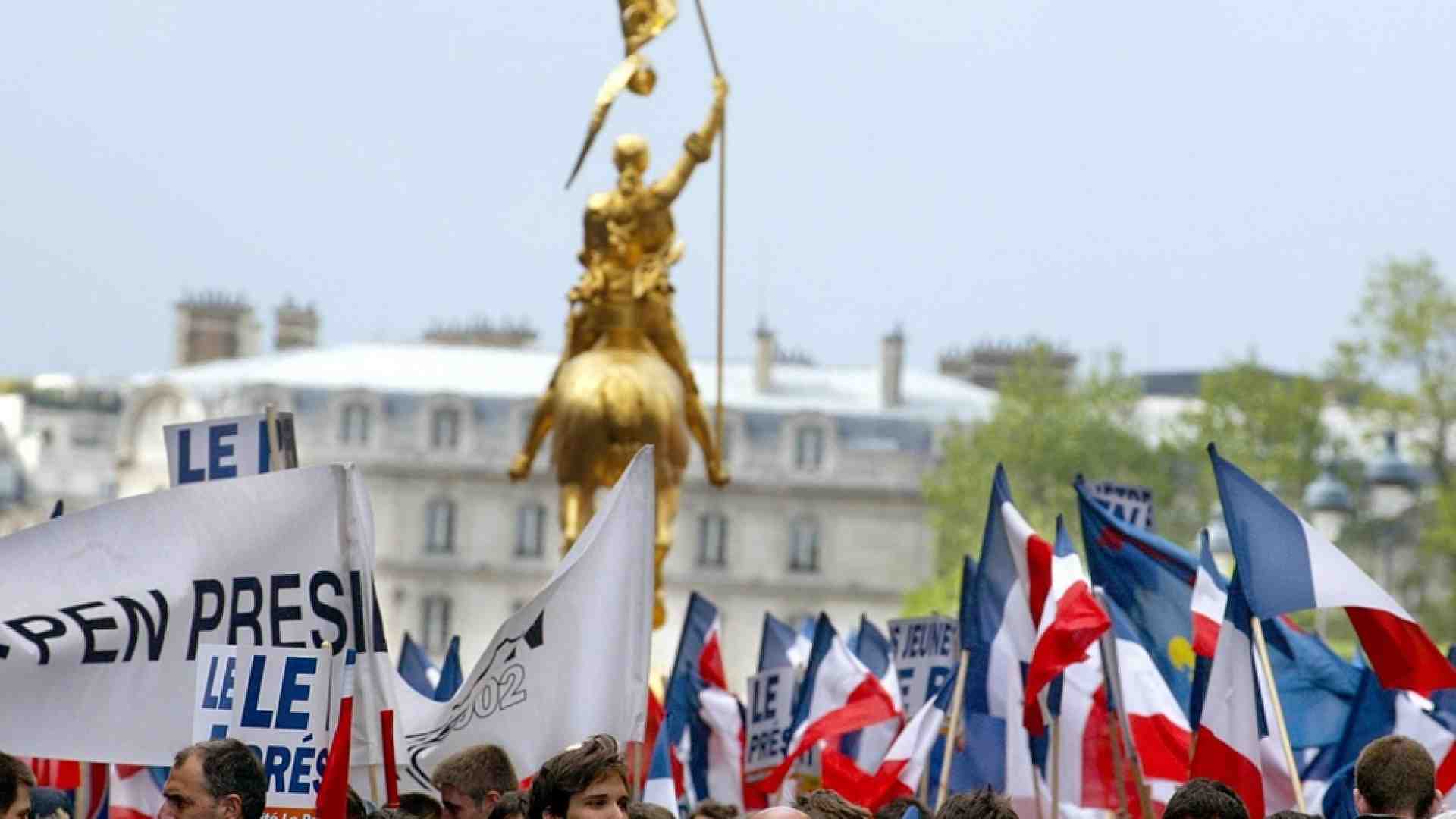 Immagine di La partecipazione si risveglia «riavvicinando» le periferie