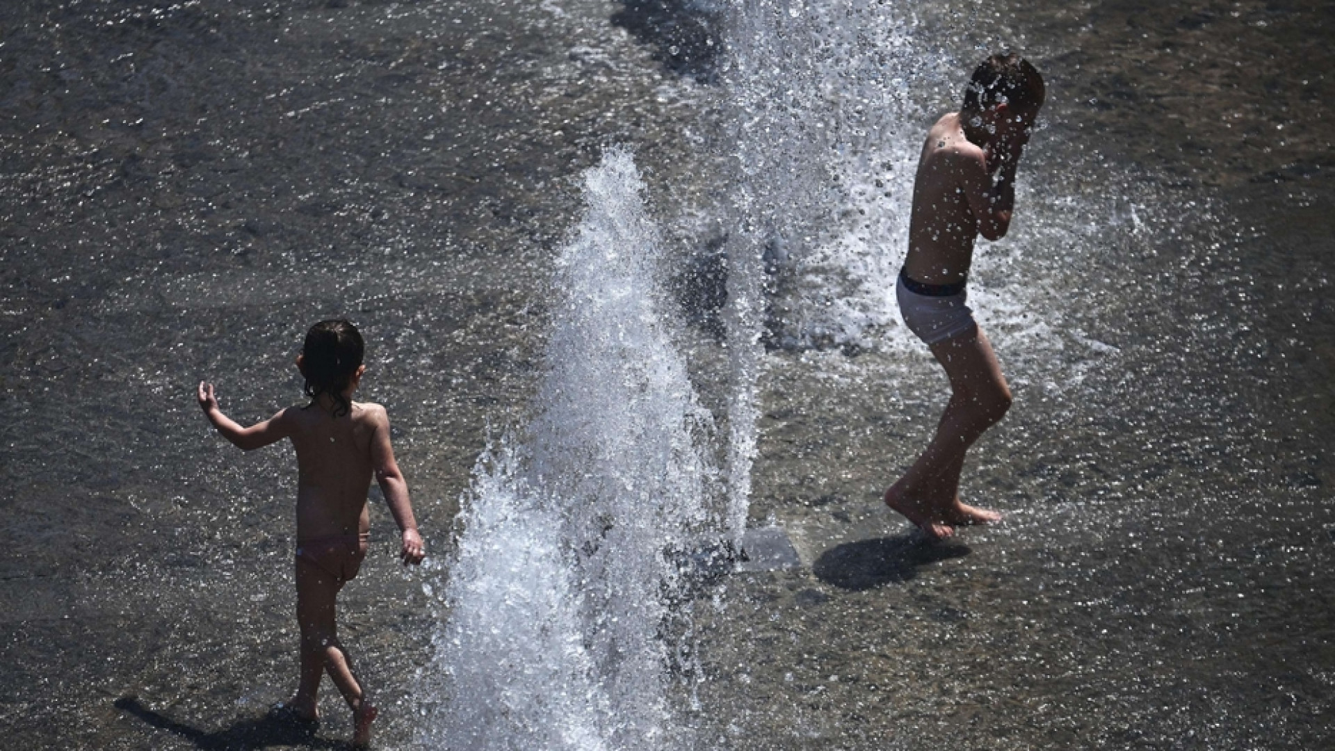 Immagine di «Non è con l'imposizione di divieti che si forma la personalità dei bimbi»