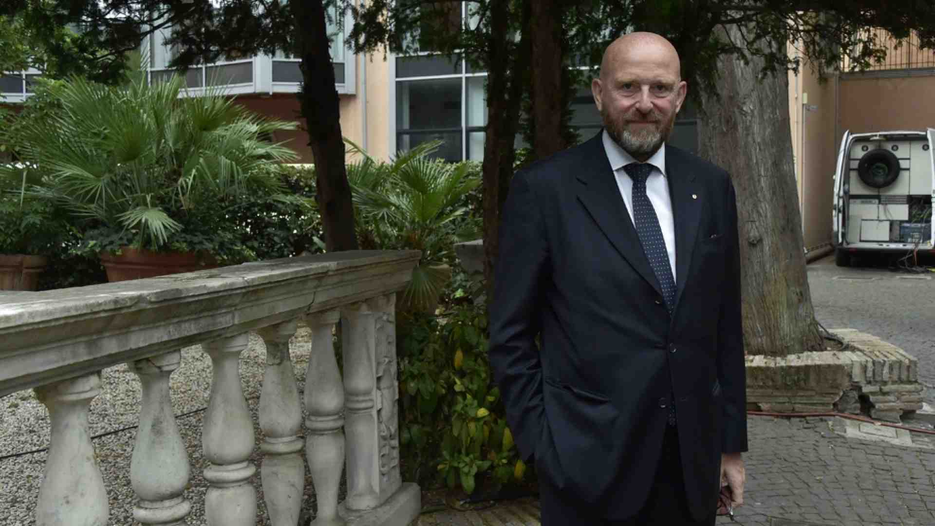 Immagine di Il grido d'allarme delle Misericordie: «Ora le ambulanze rischiano lo stop»