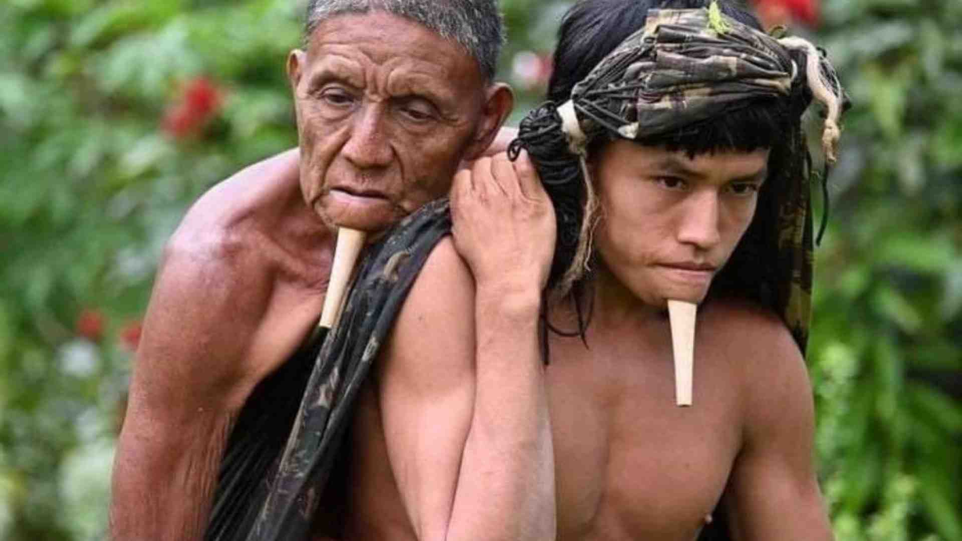 Immagine di Pandemia, il tempo di un Padre affidabile