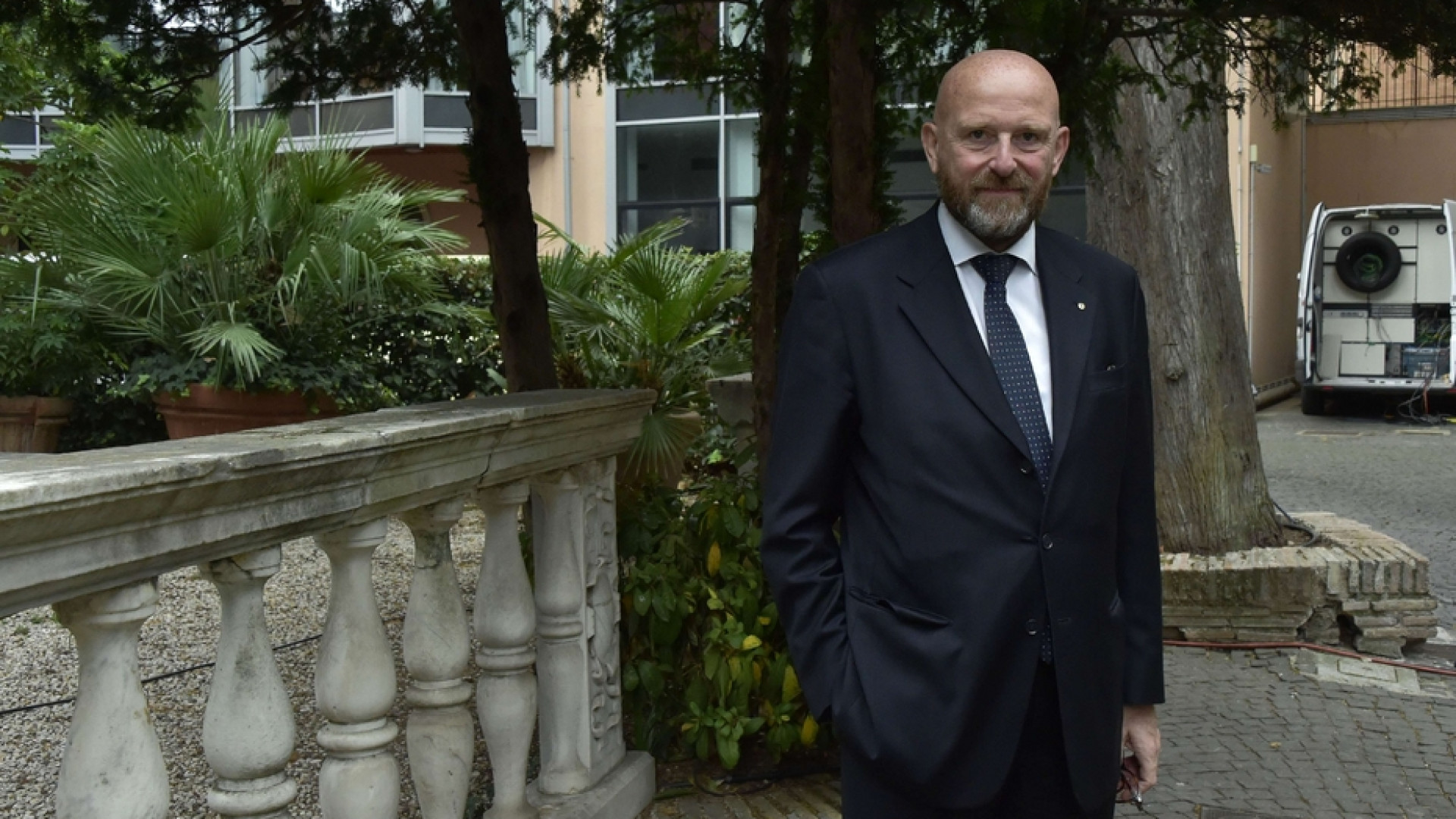 Immagine di Il grido d'allarme delle Misericordie: «Ora le ambulanze rischiano lo stop»