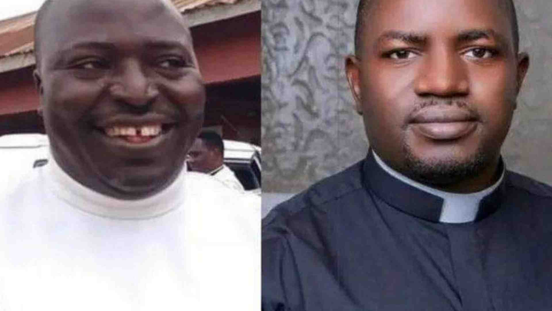 Immagine di Ucciso un sacerdote rapito tre giorni fa, 68 cristiani assassinati in due mesi
